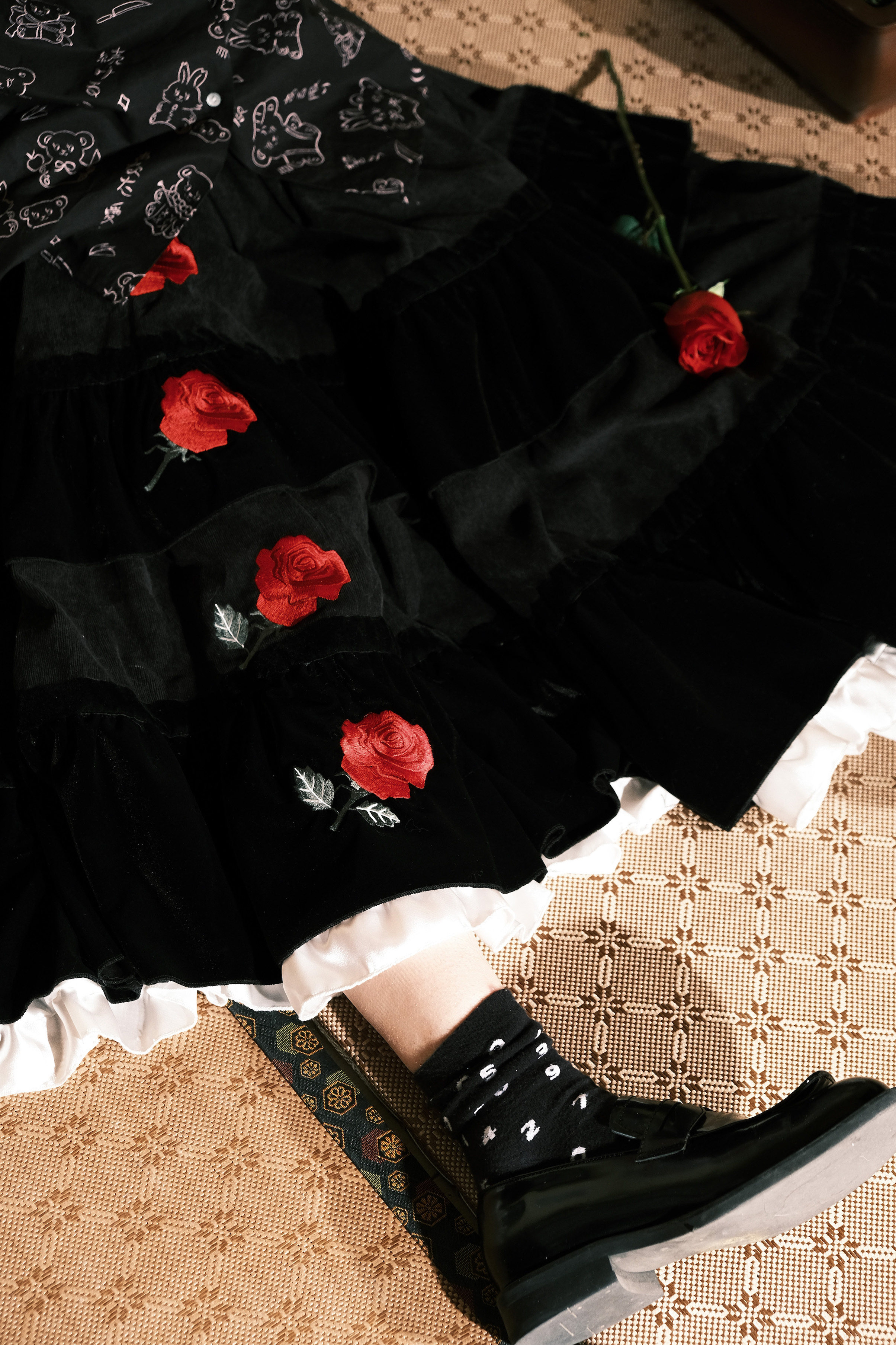 Product image 50