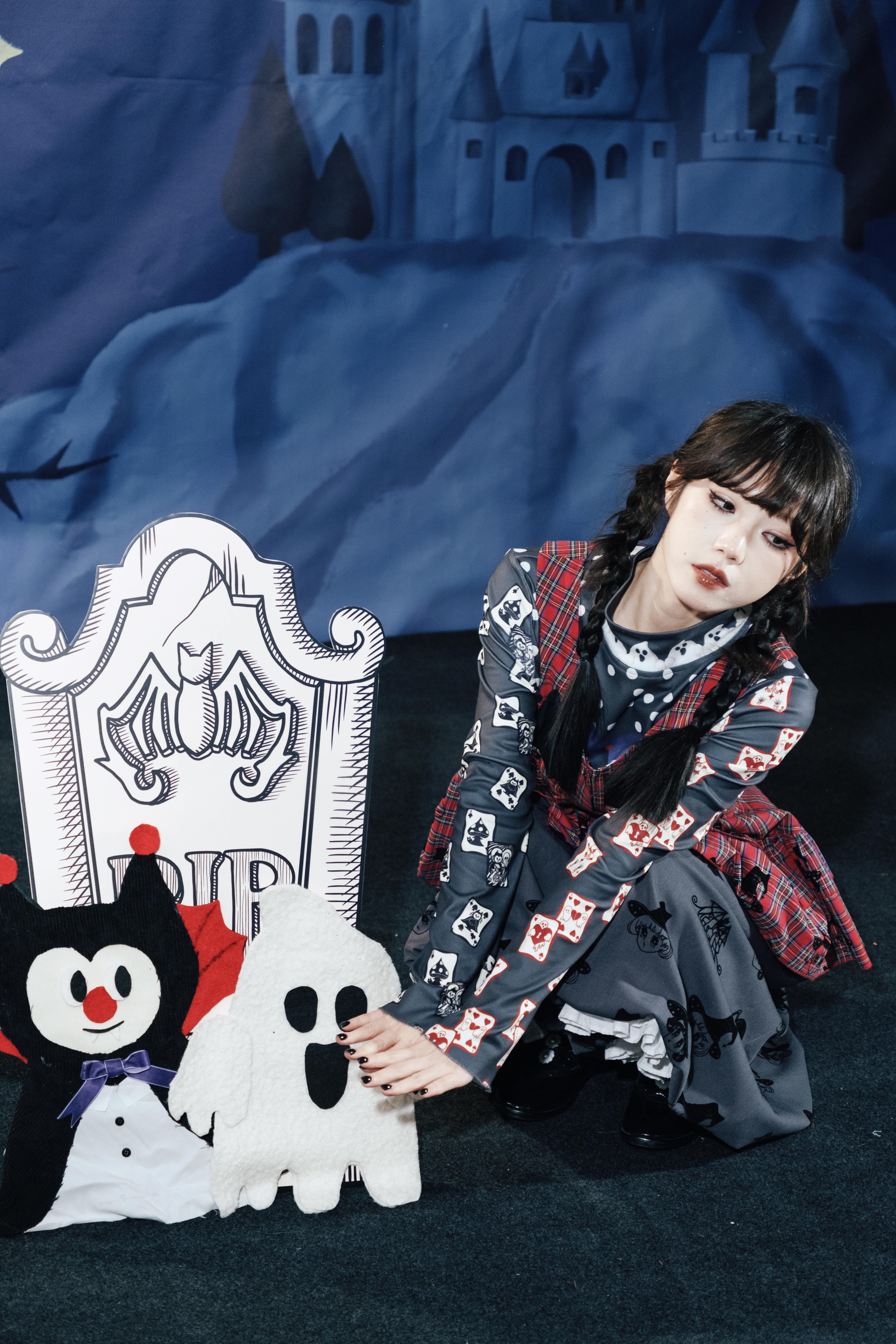 Product image 60