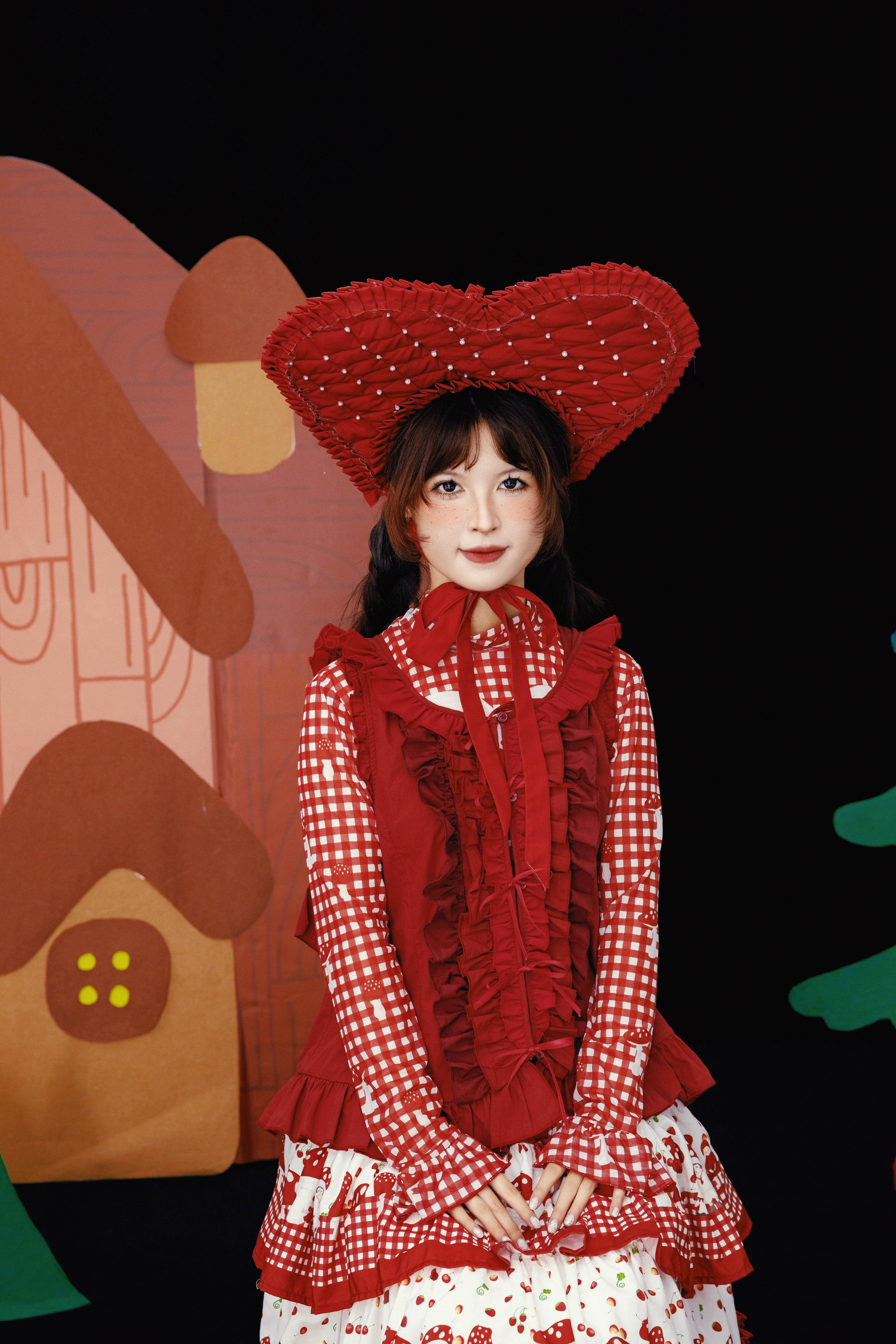 Product image 49