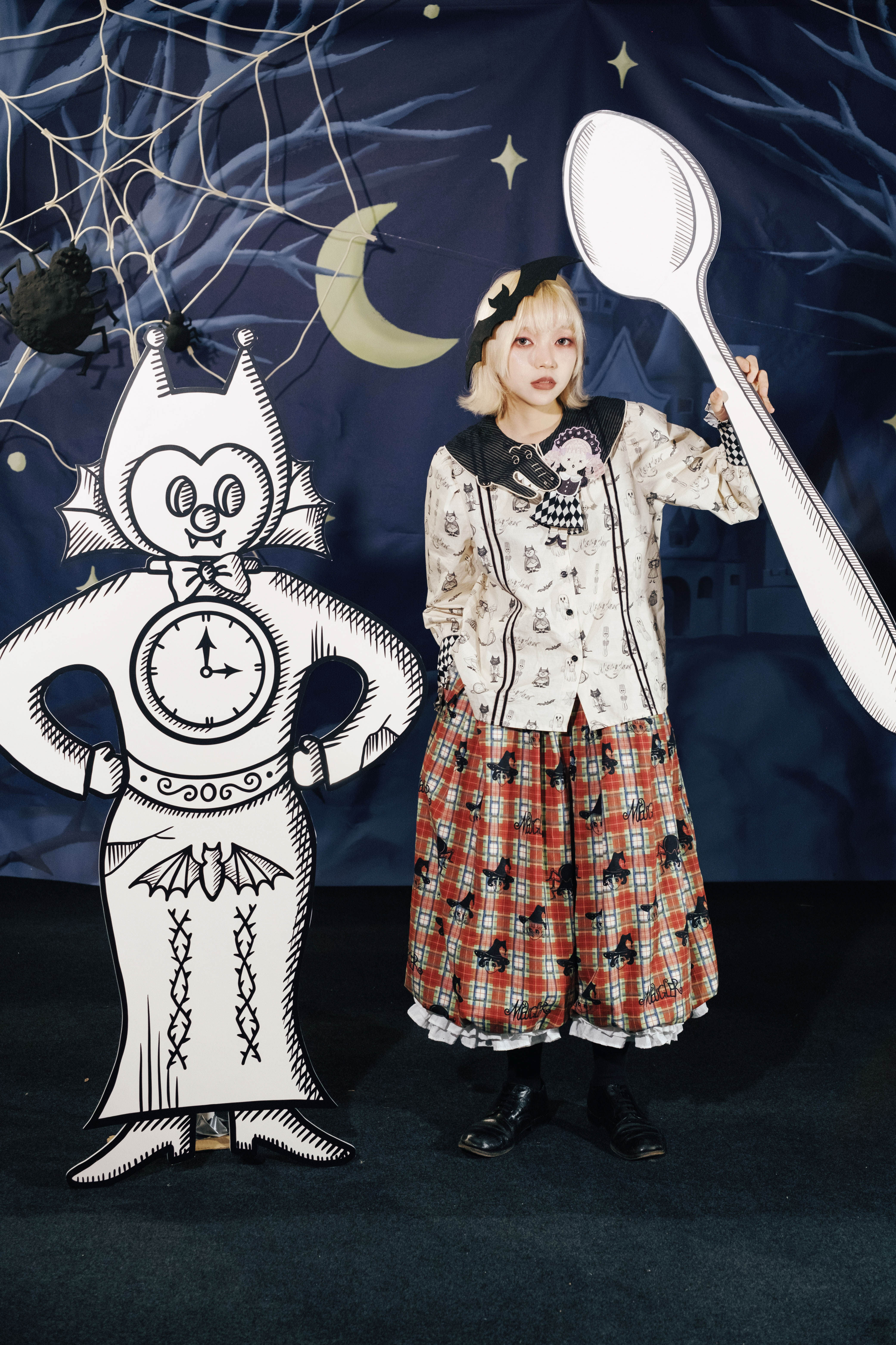 Product image 52