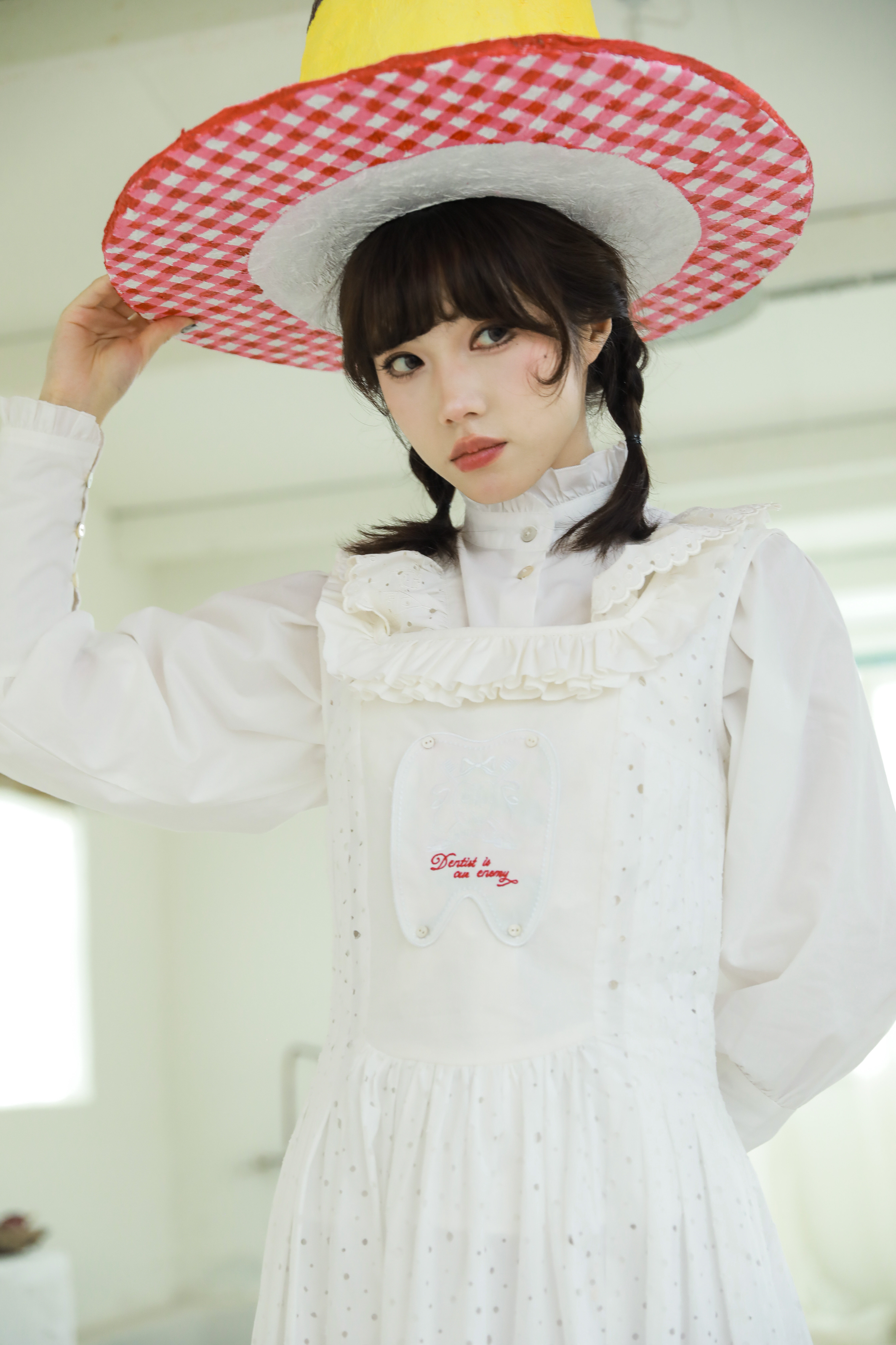 Product image 35