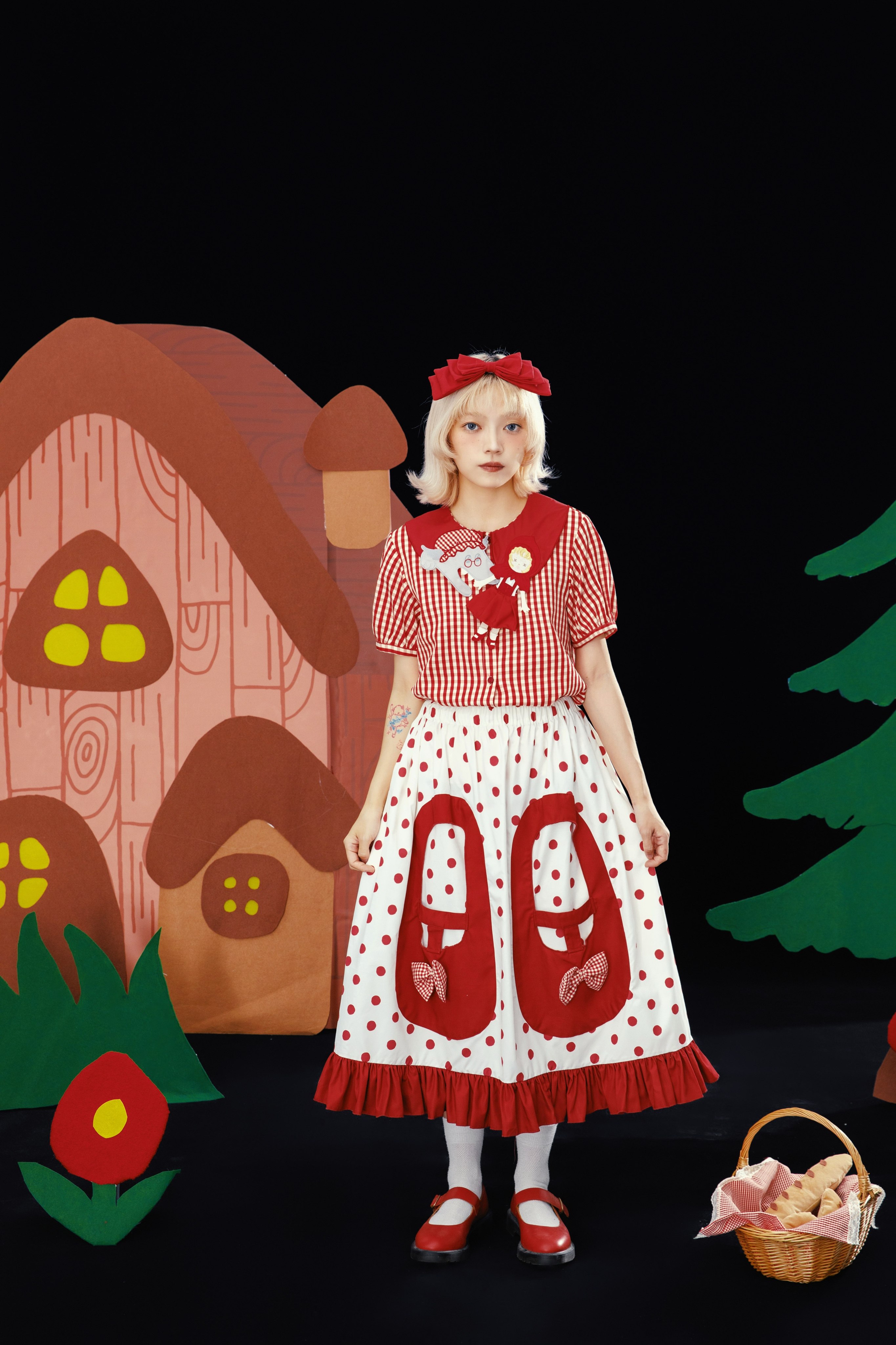 Product image 39