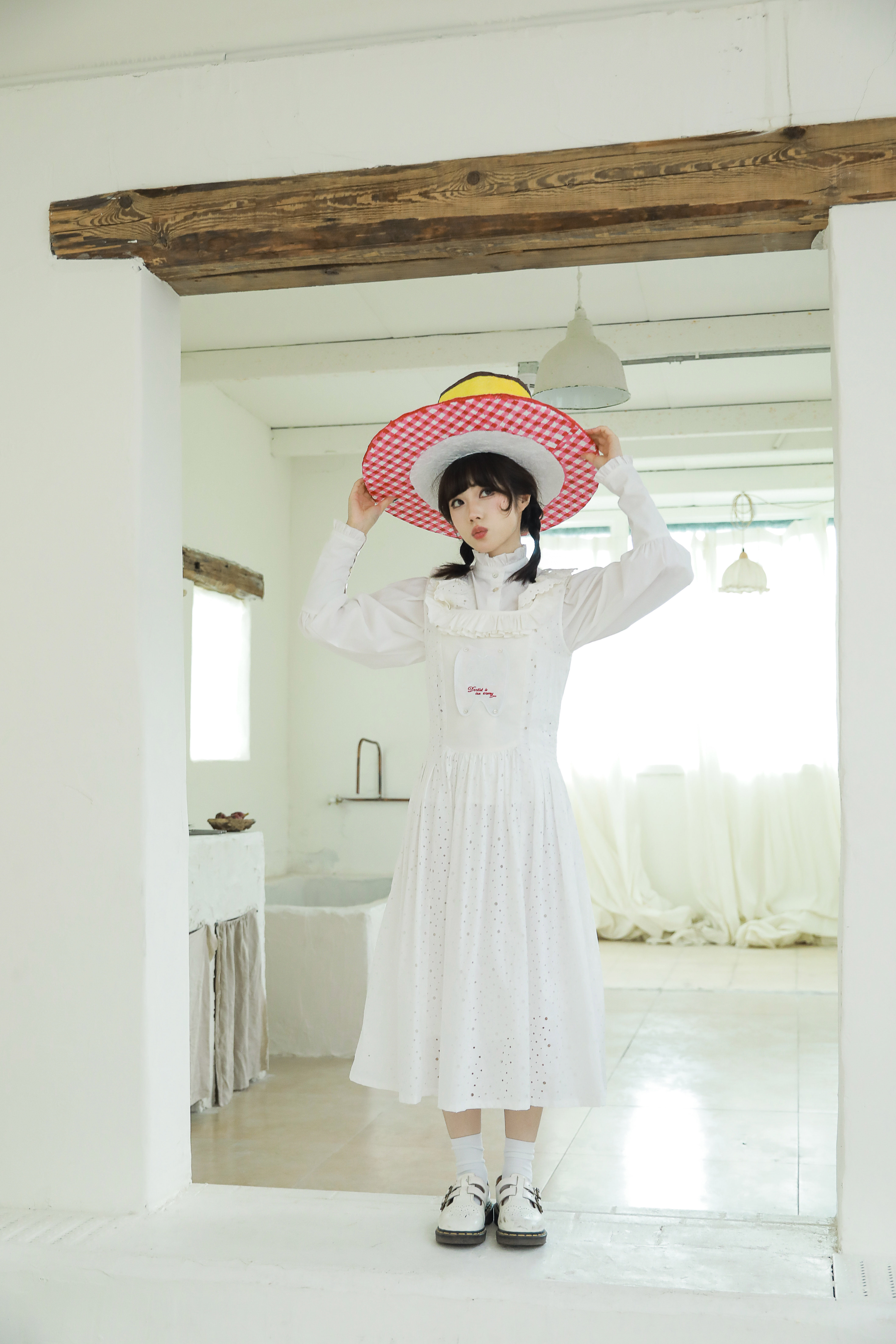 Product image 36