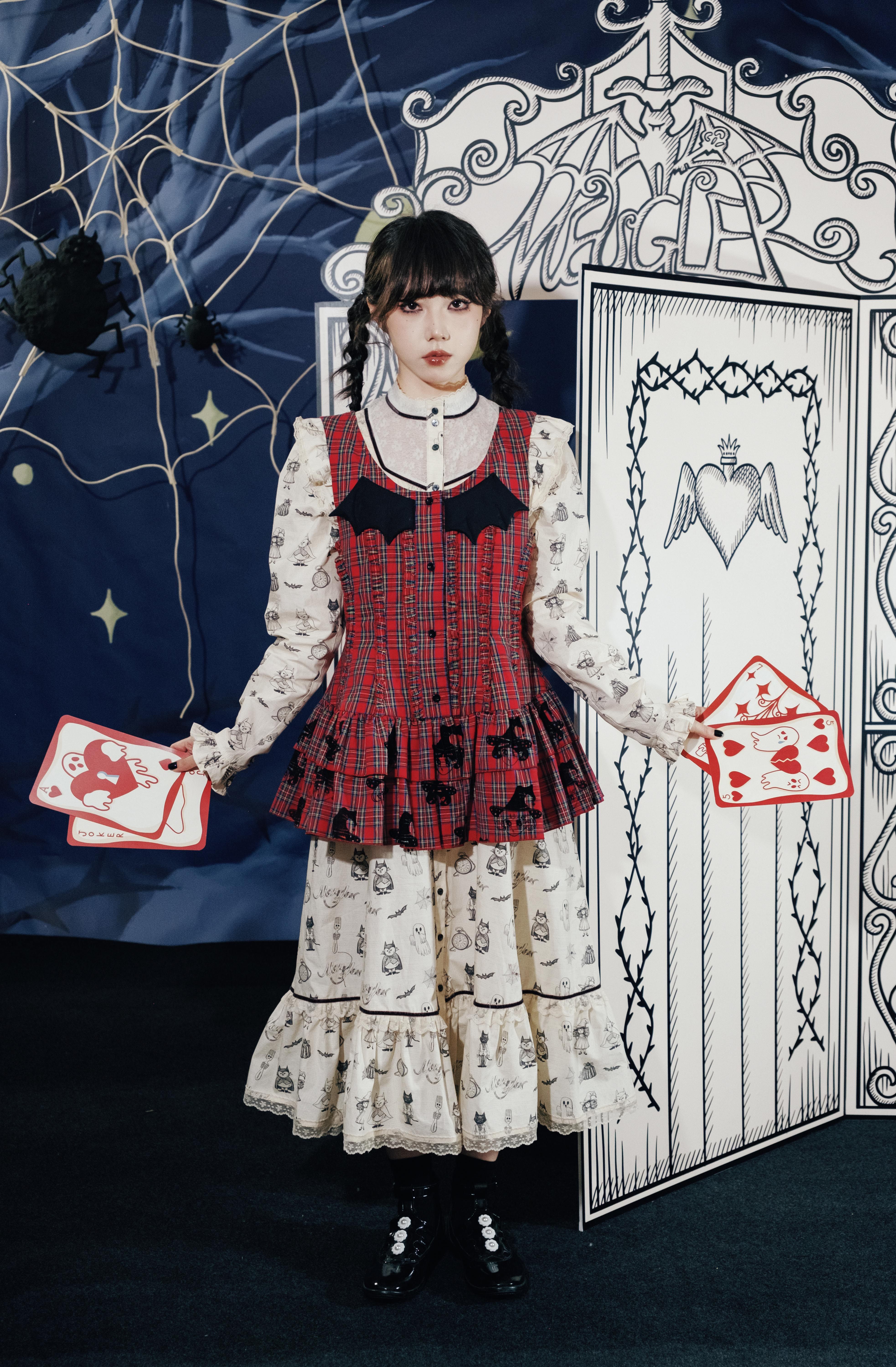 Product image 64