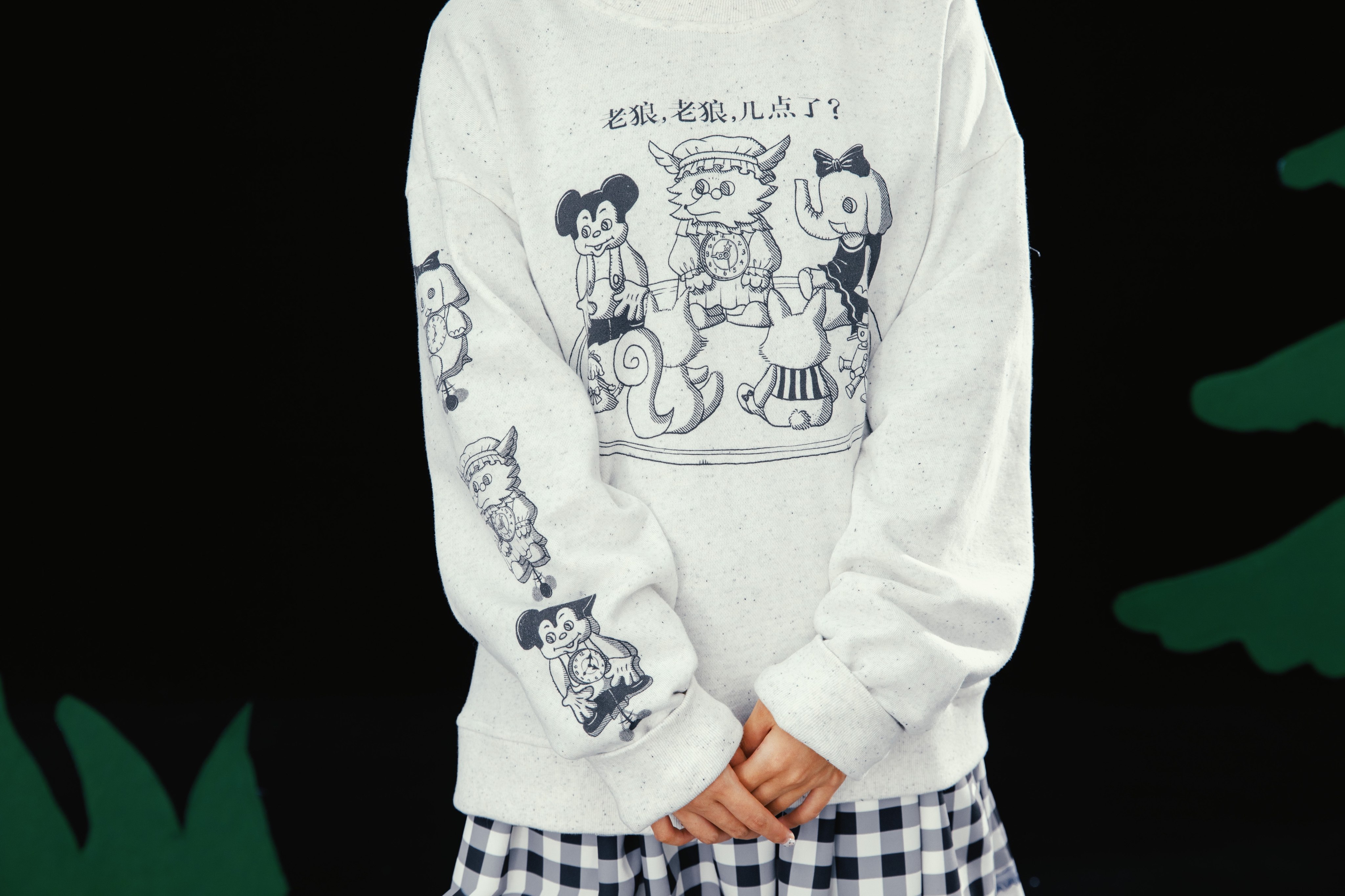 Product image 39