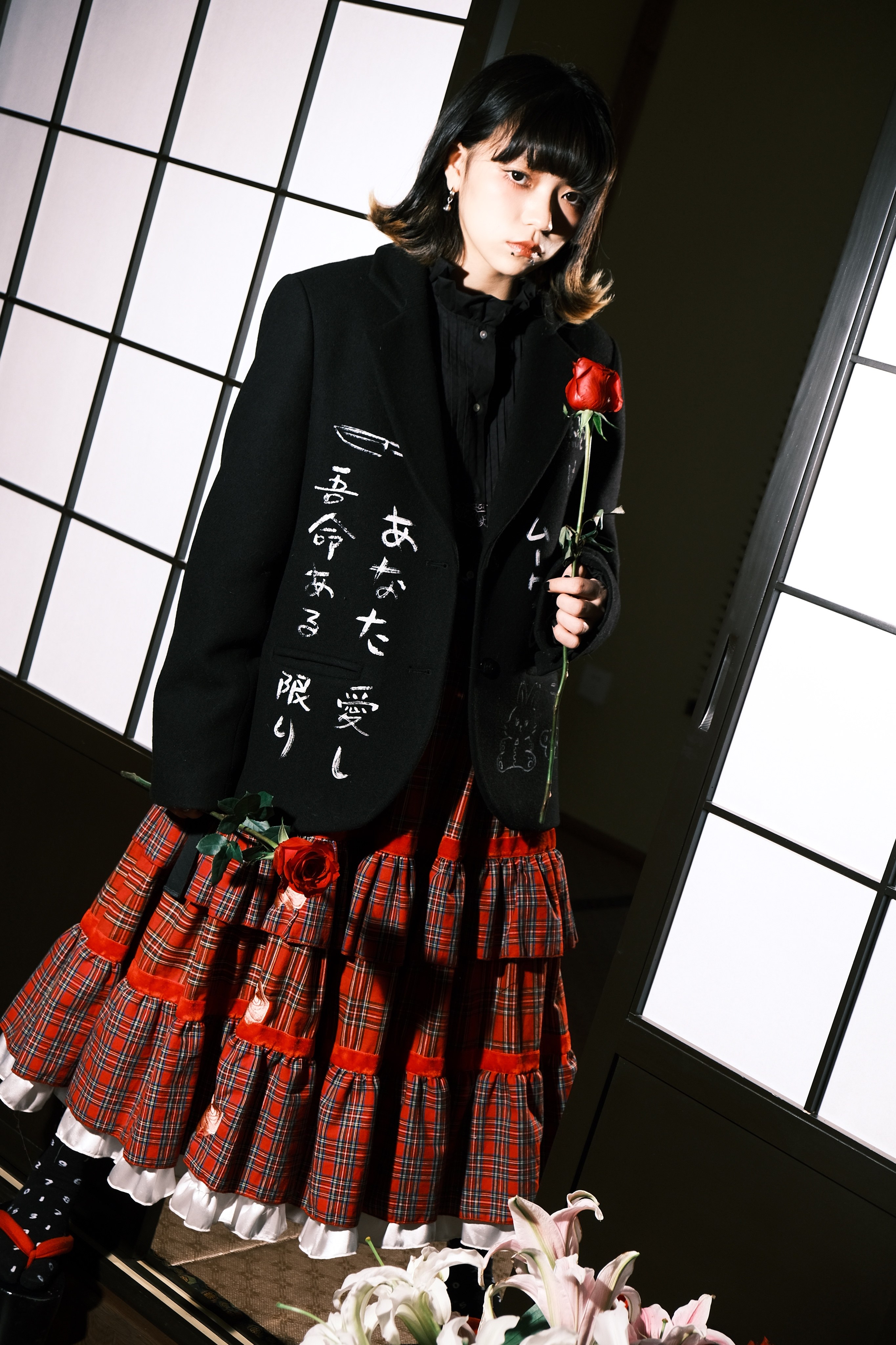 Product image 35