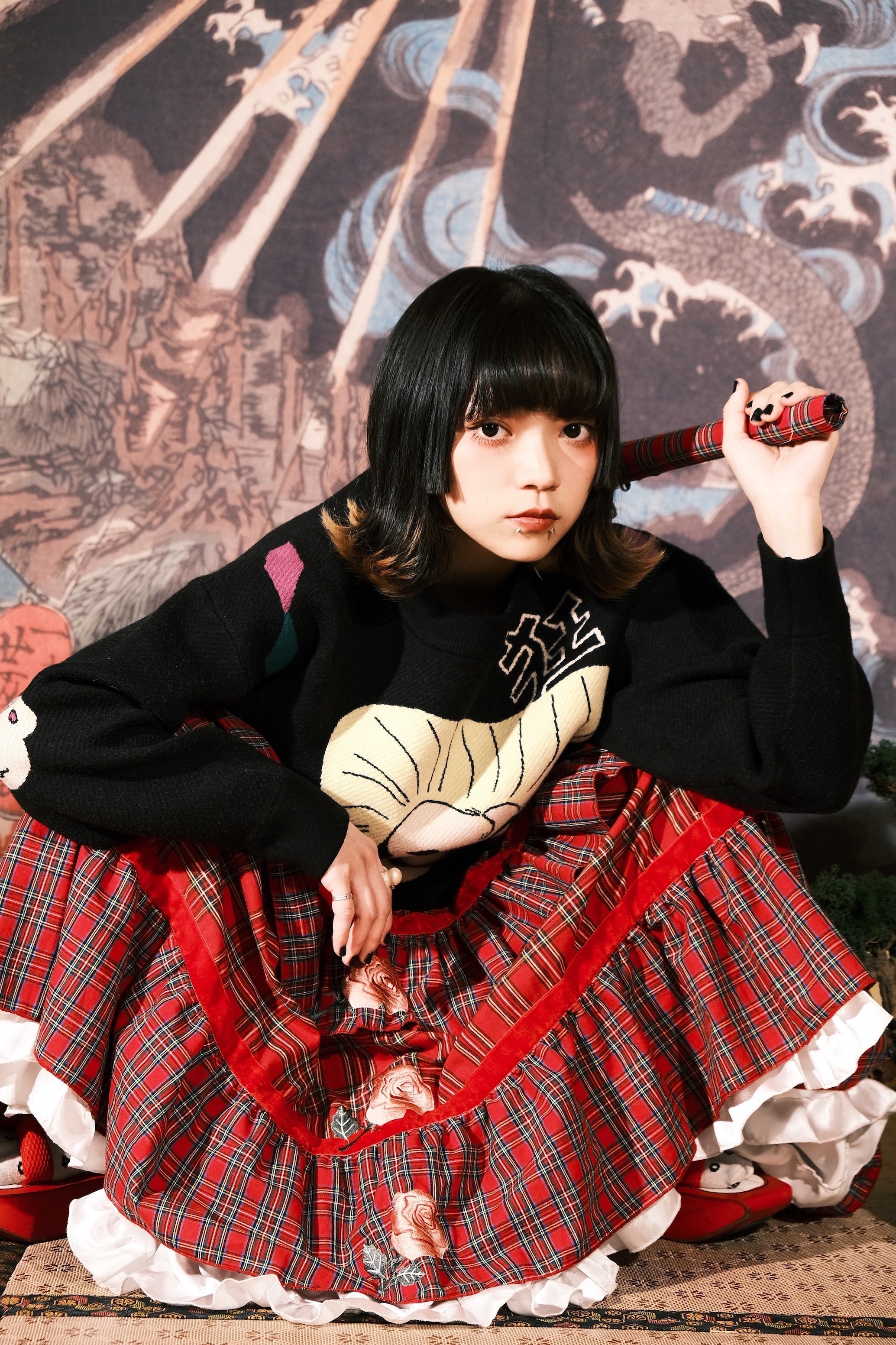 Product image 39
