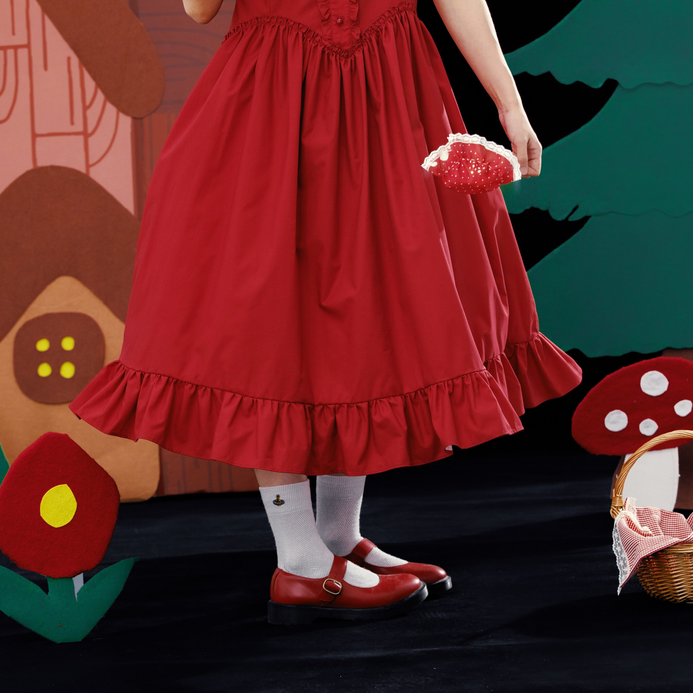 Product image 25