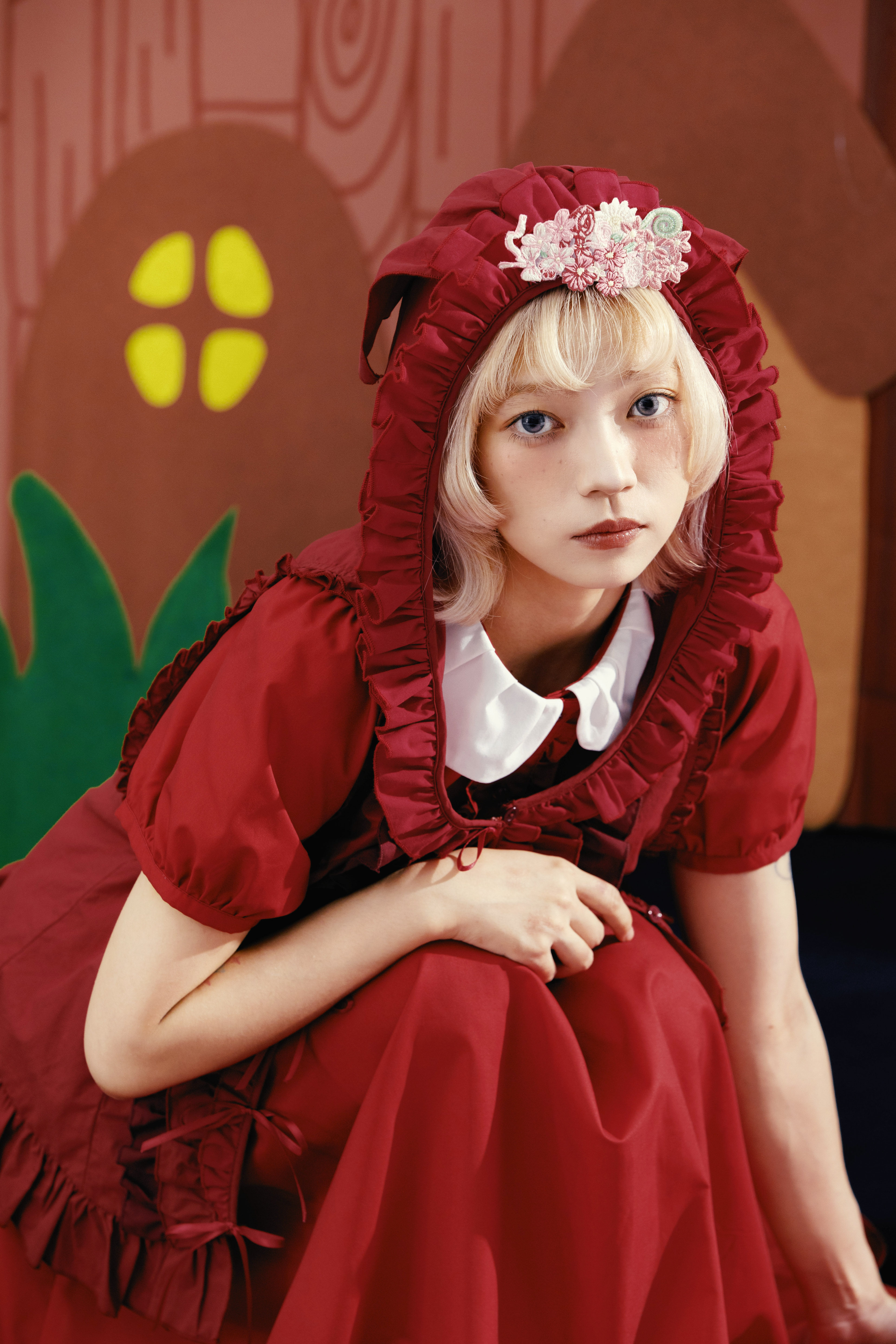 Product image 41