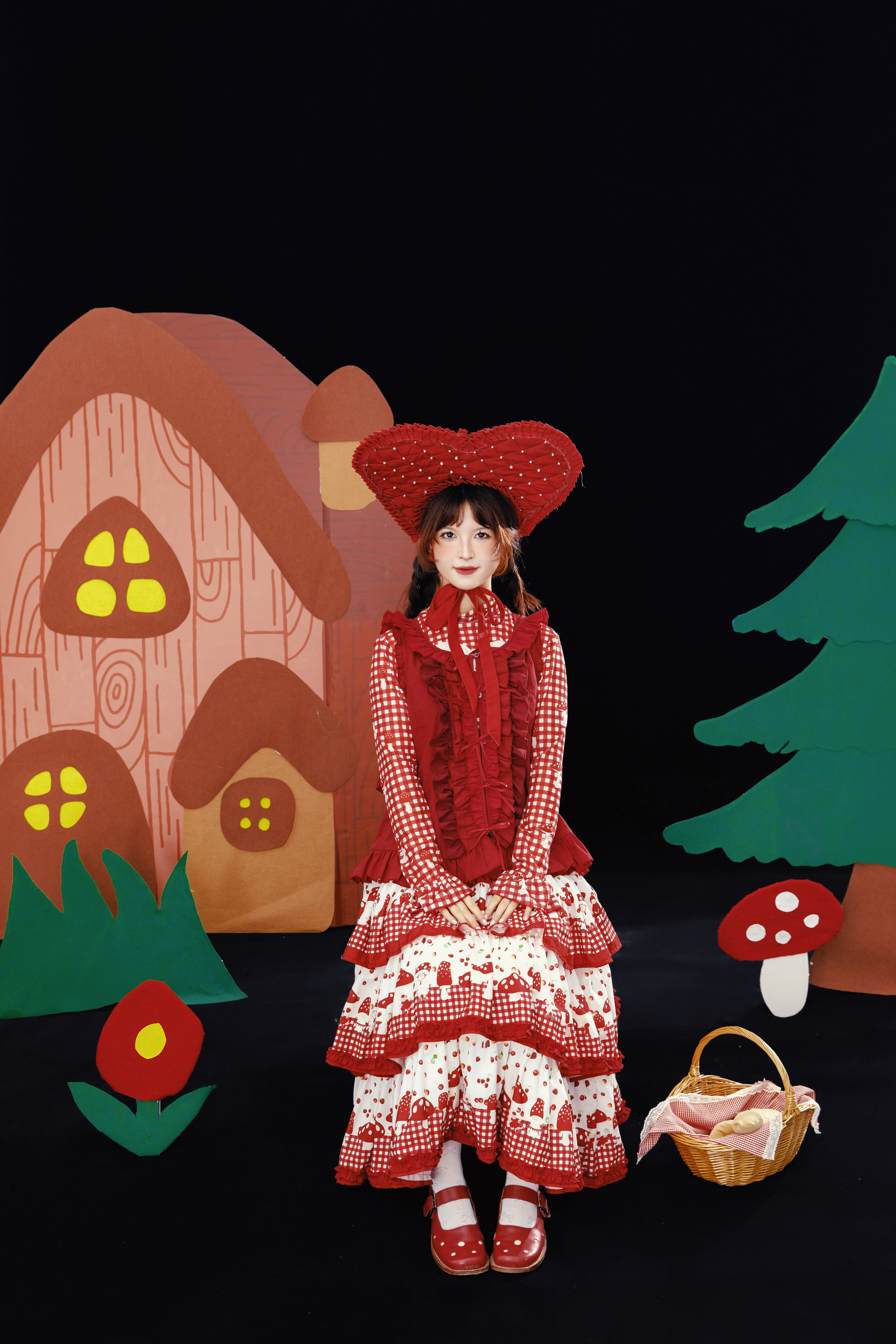 Product image 44