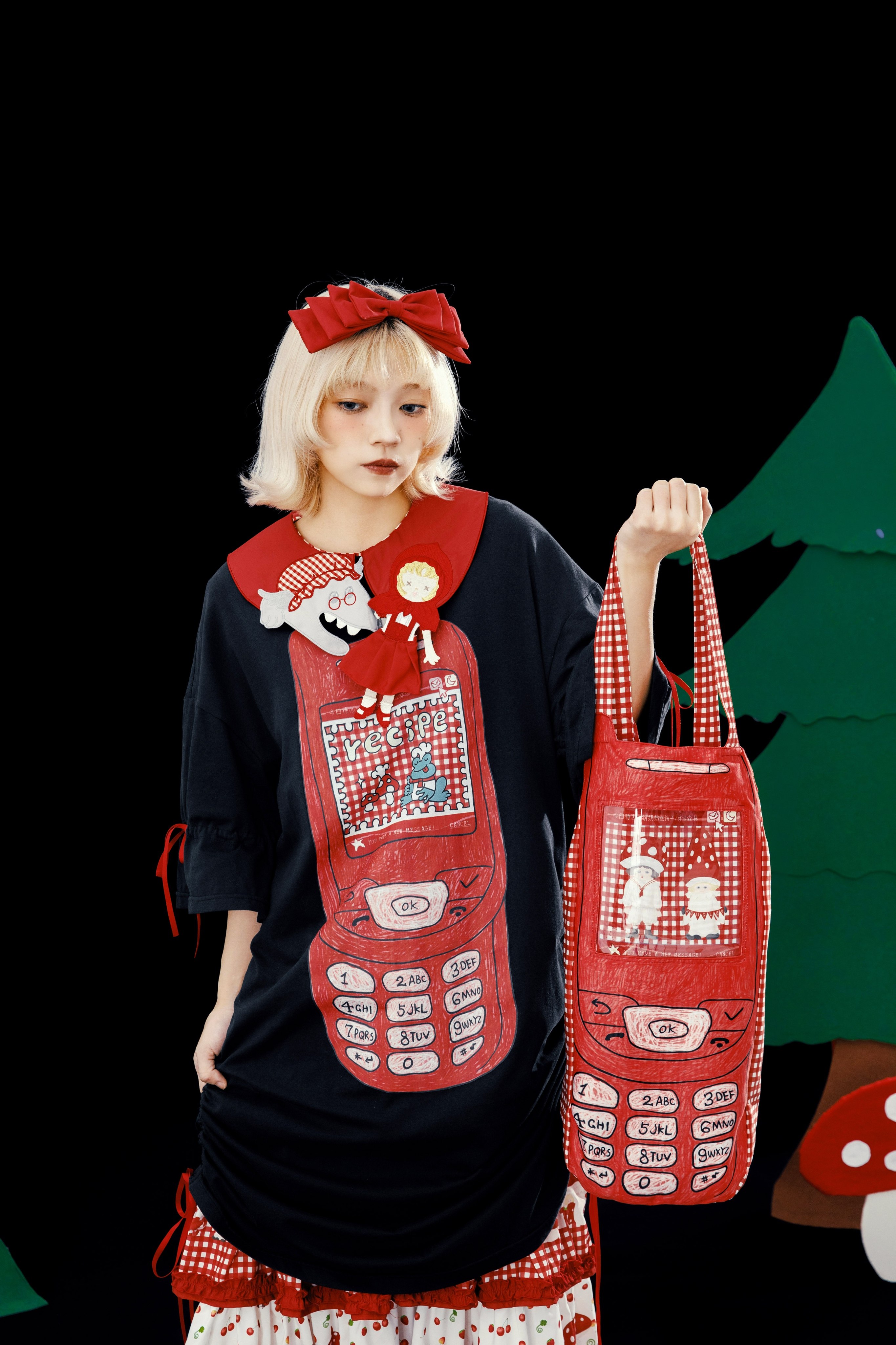 Product image 36