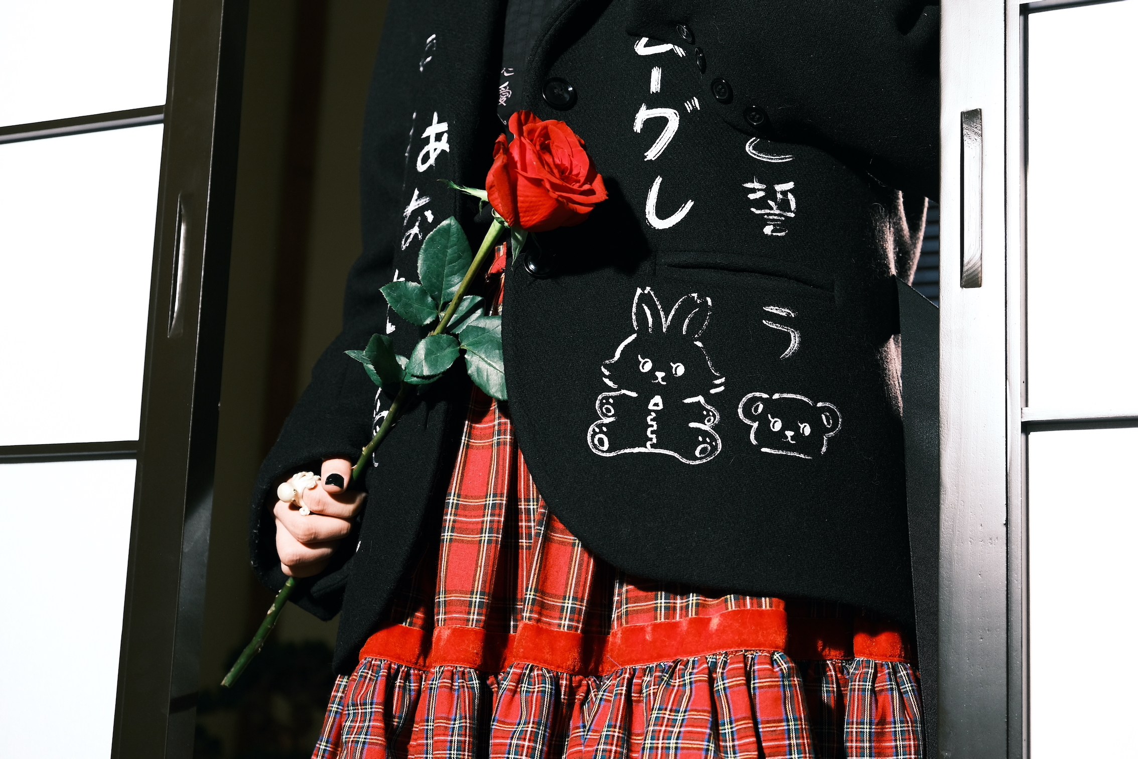 Product image 48