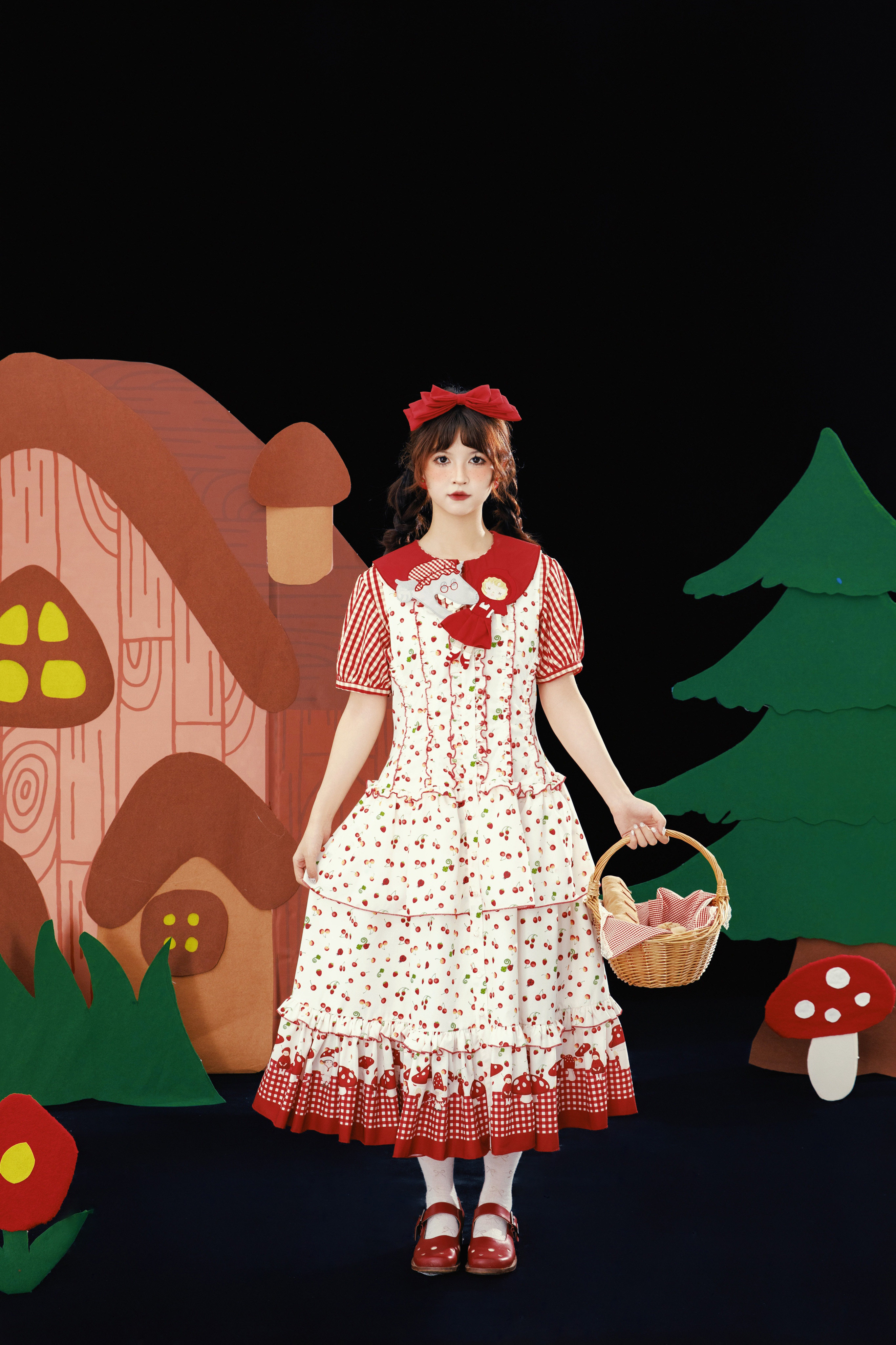 Product image 34