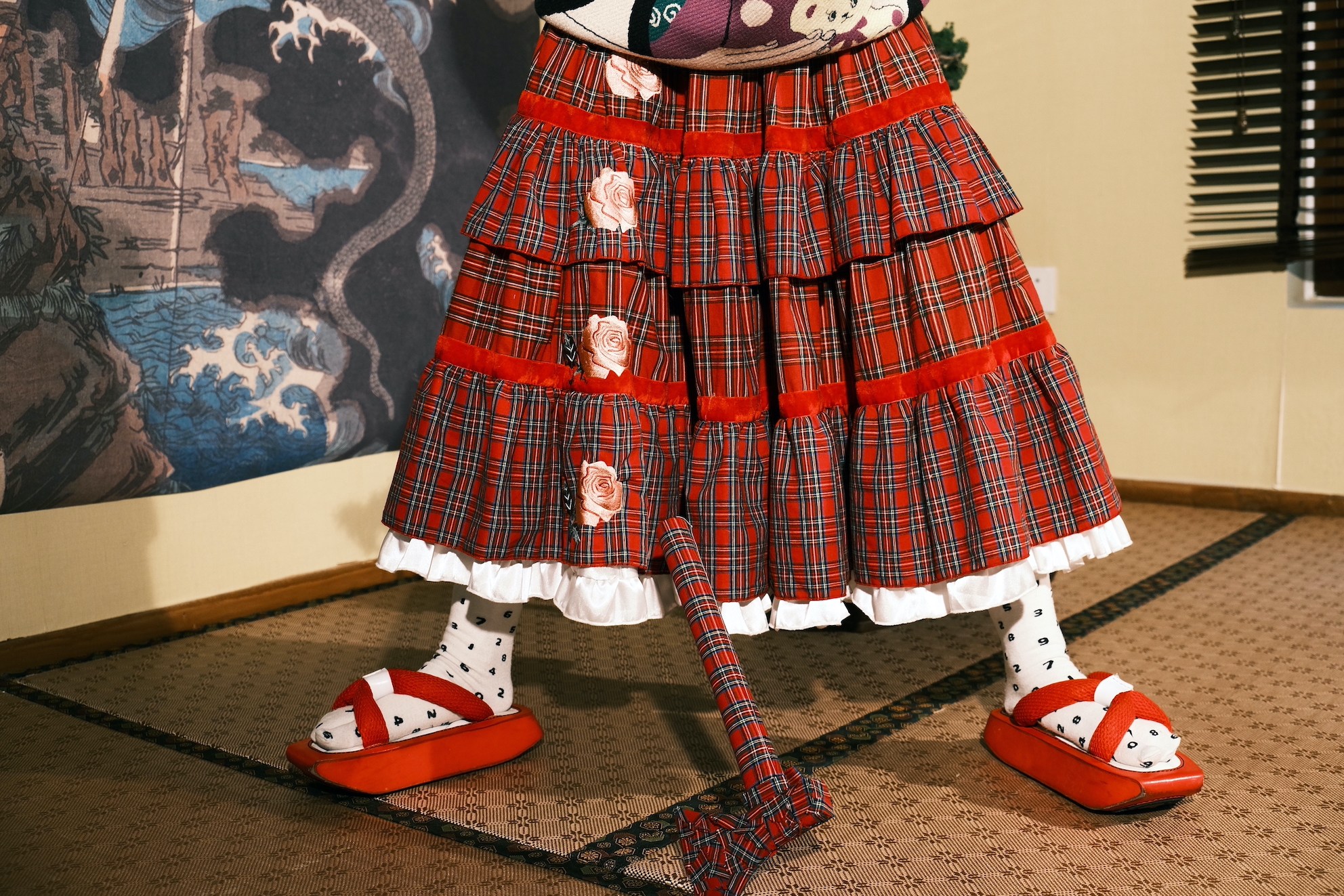 Product image 30