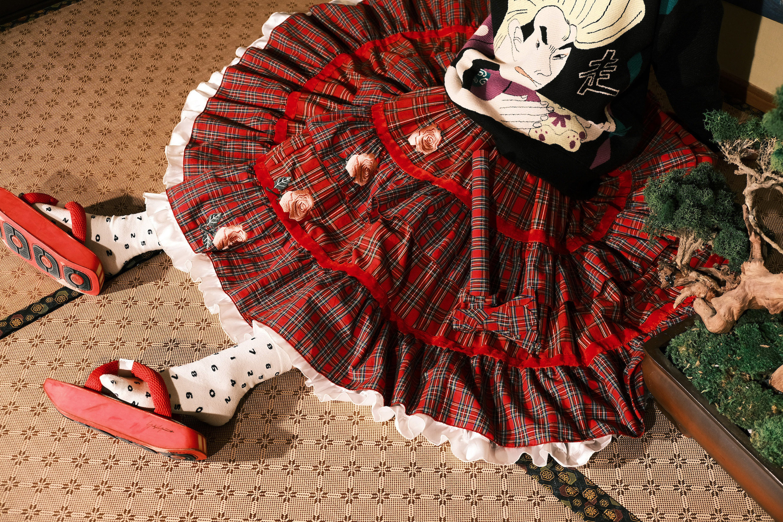 Product image 19