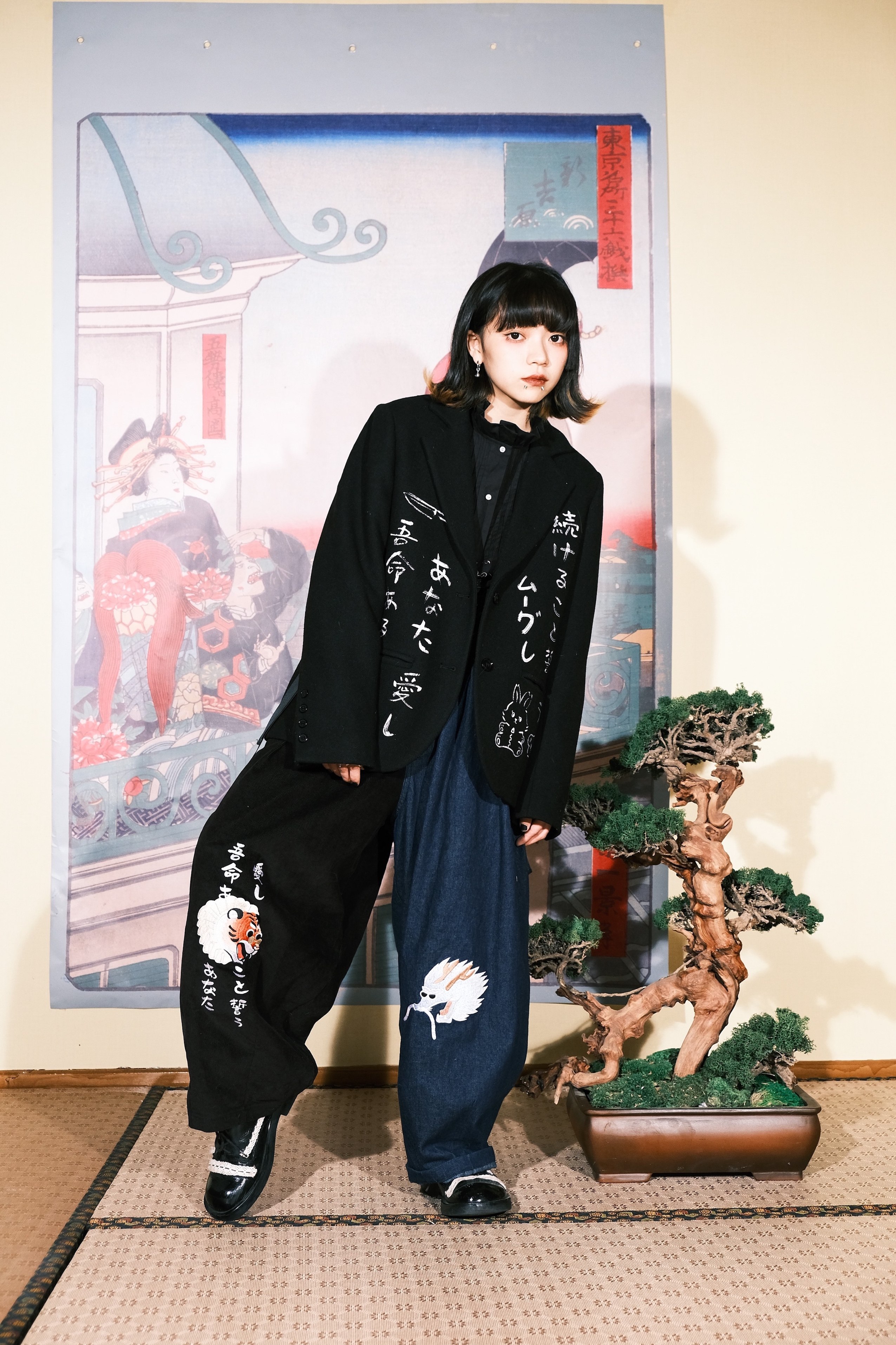 Product image 58