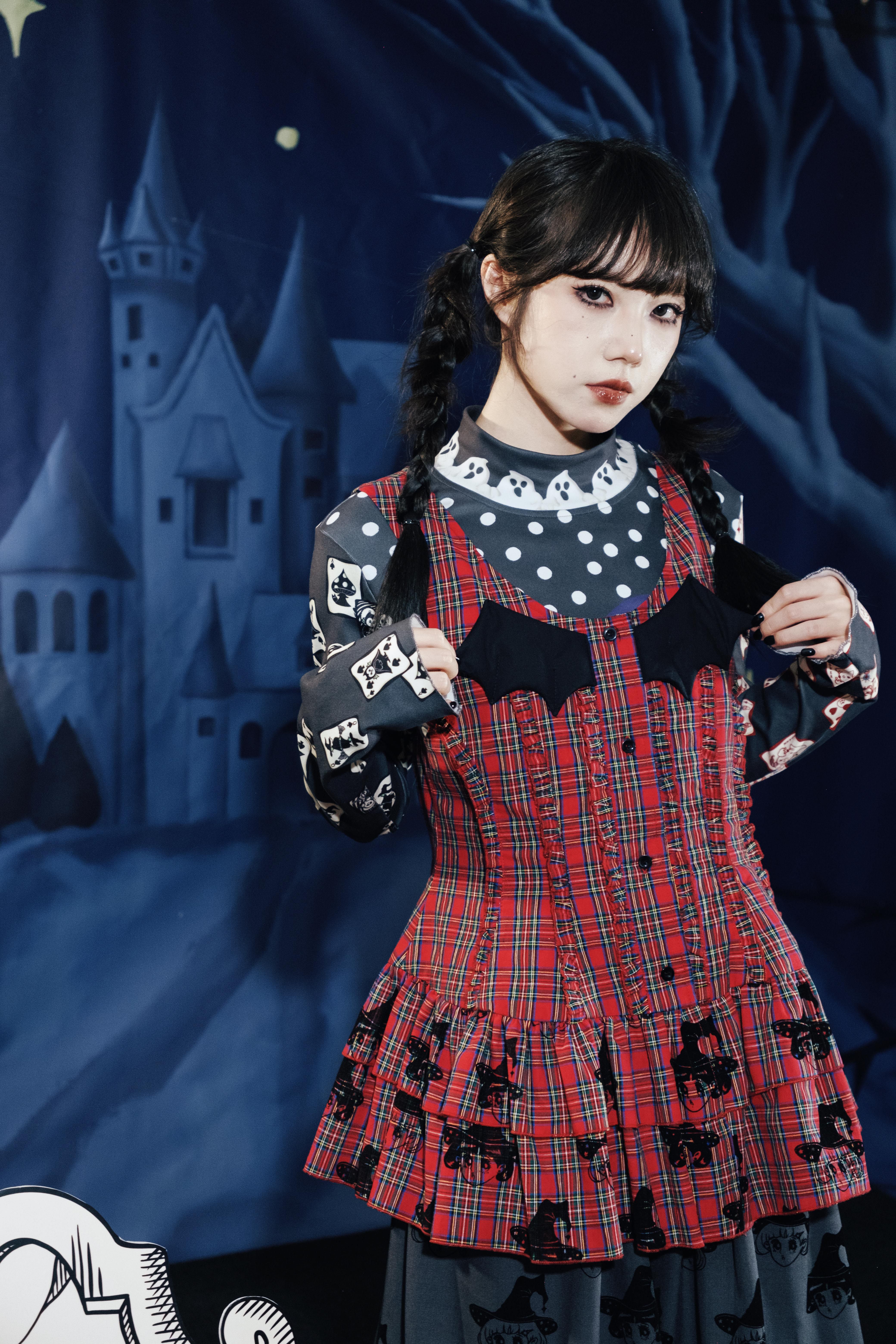 Product image 33