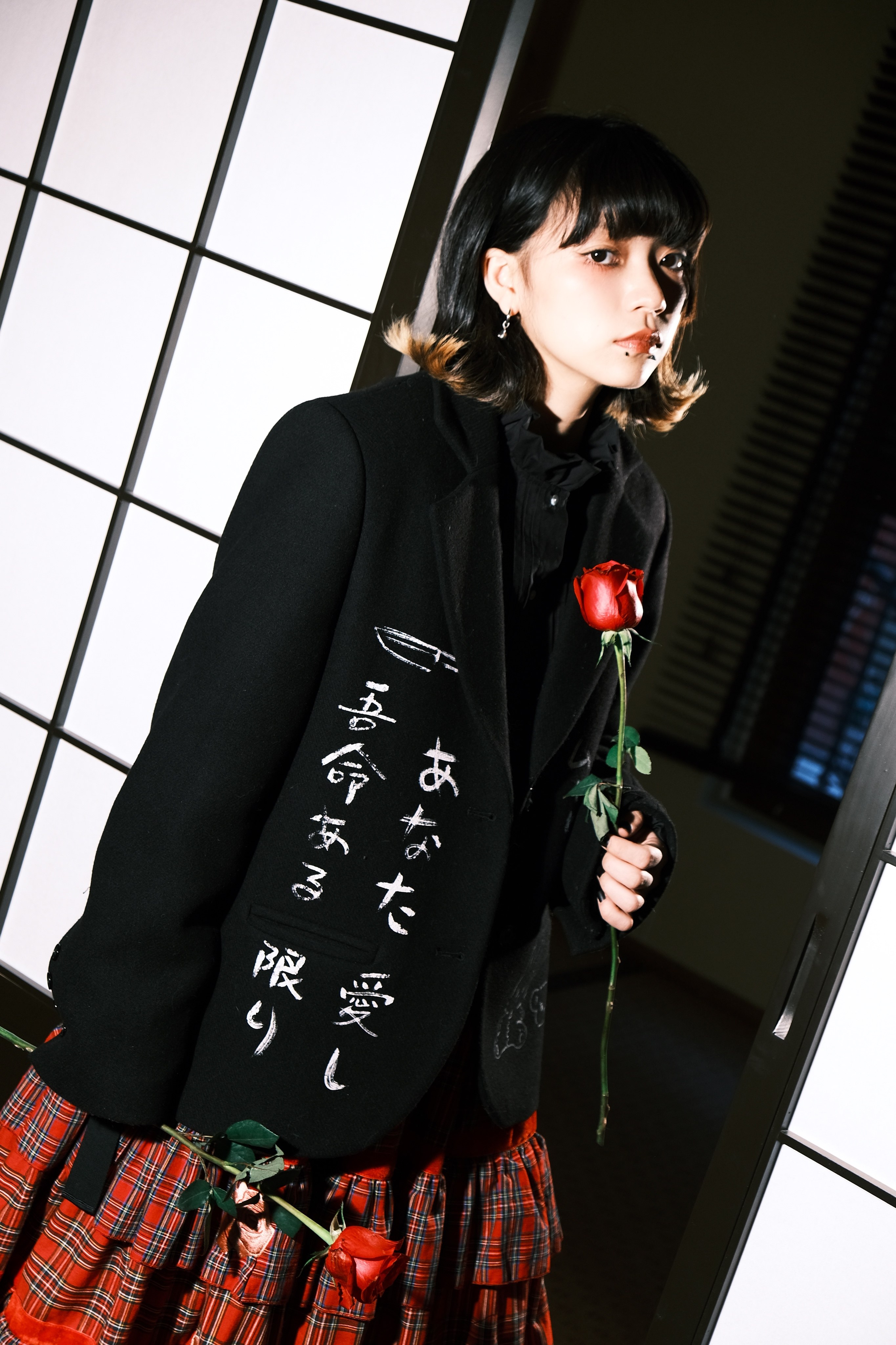 Product image 38