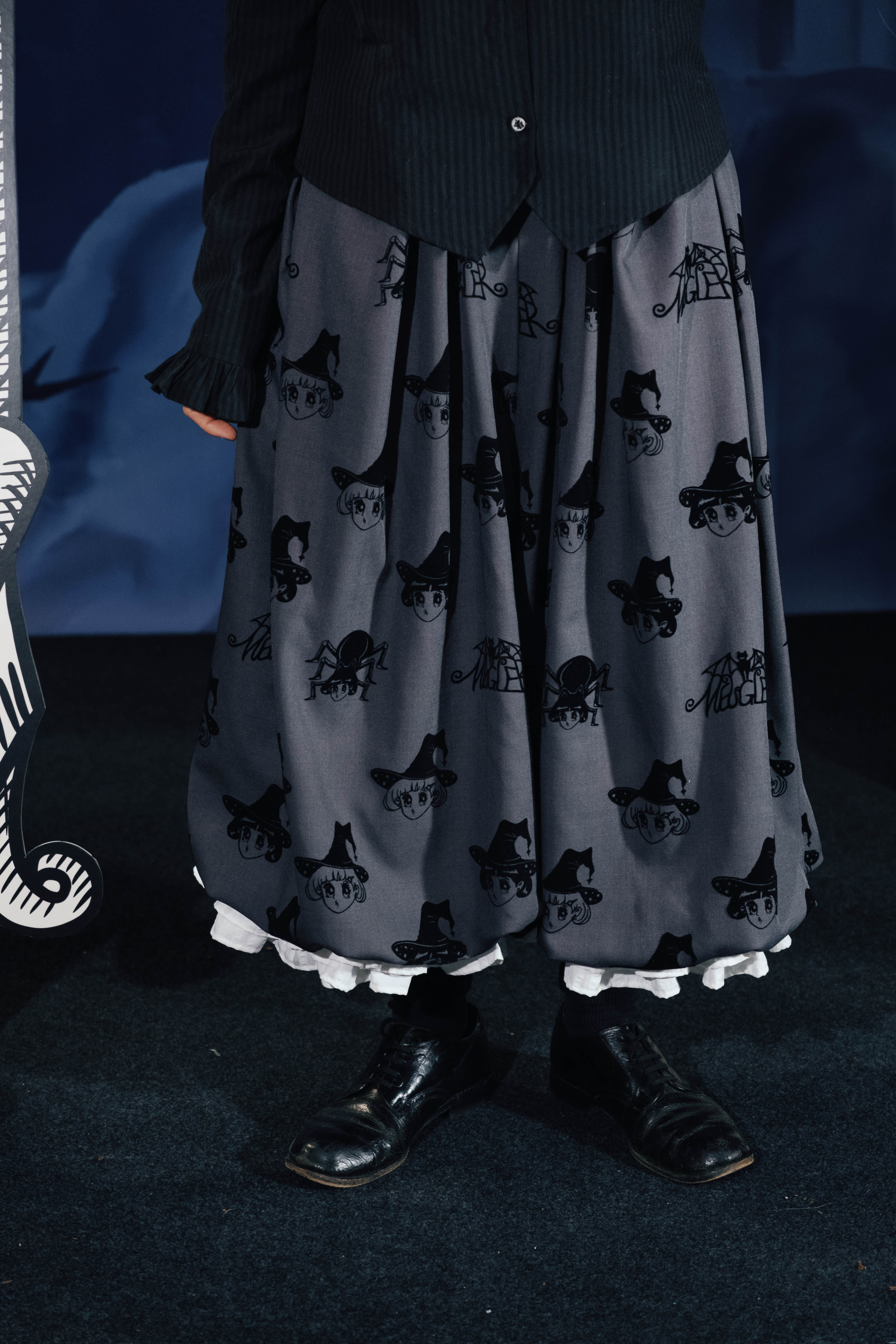 Product image 76
