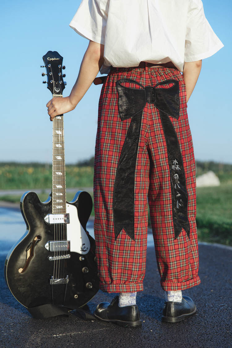 Product image 29