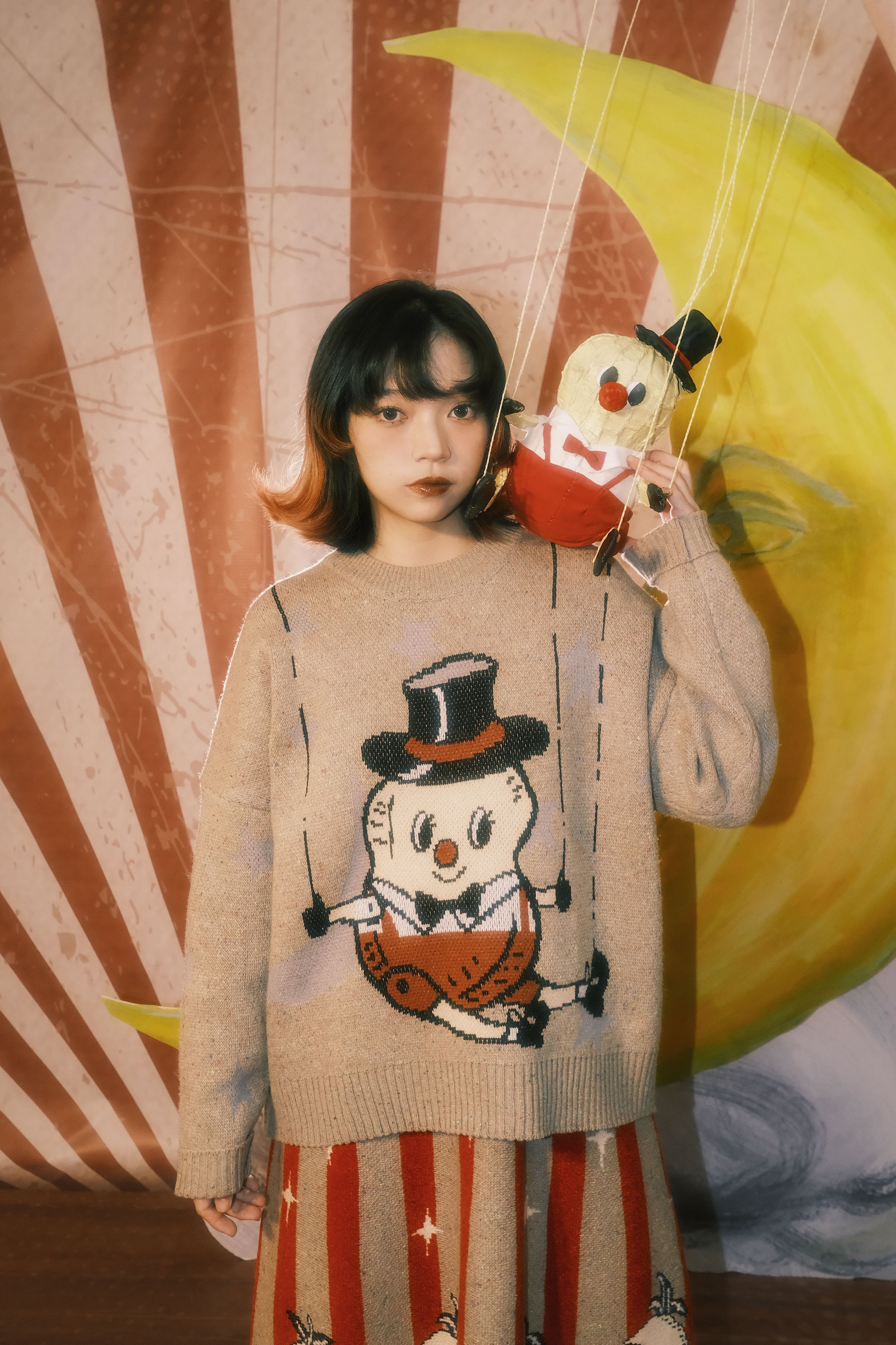 Product image 44