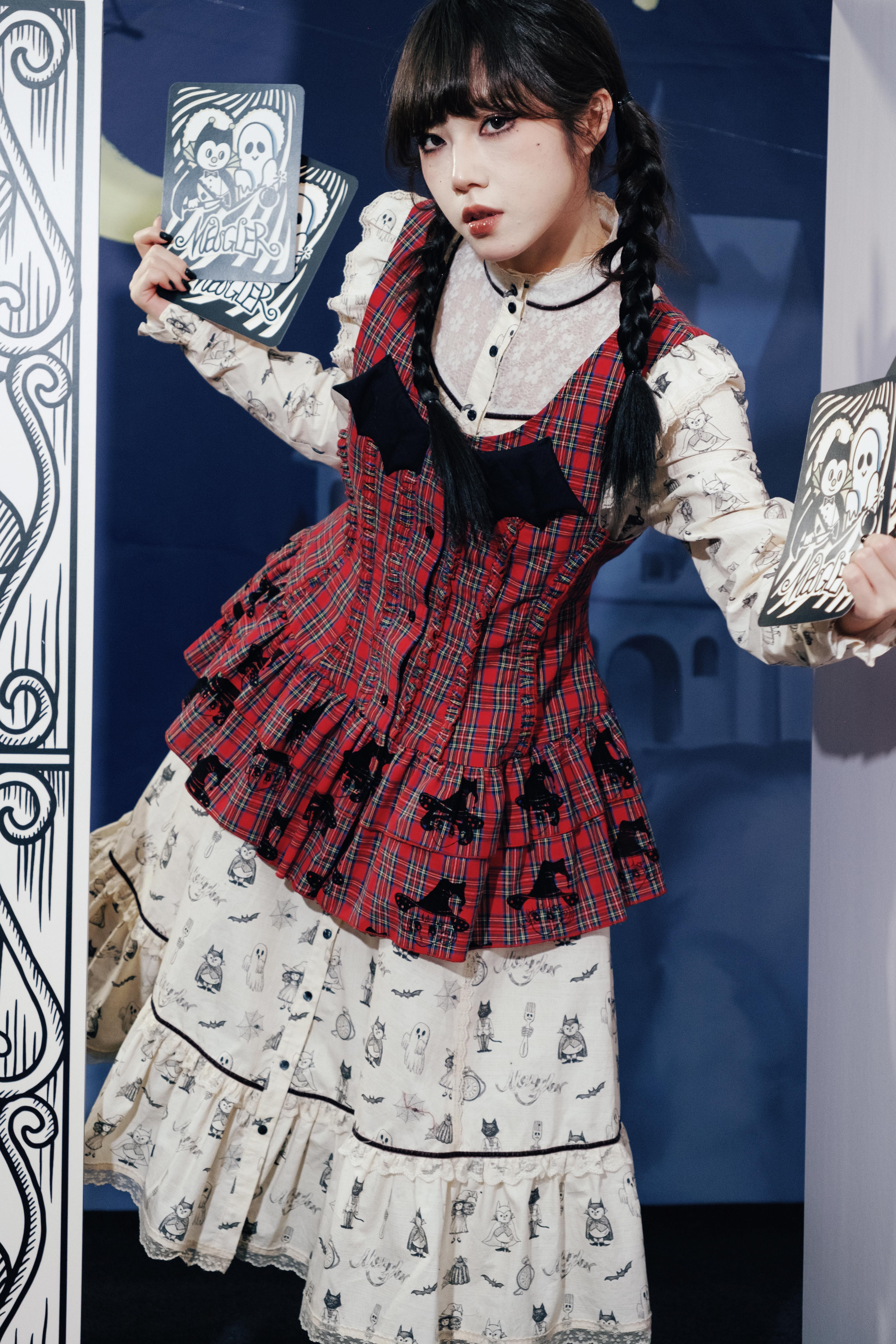 Product image 50