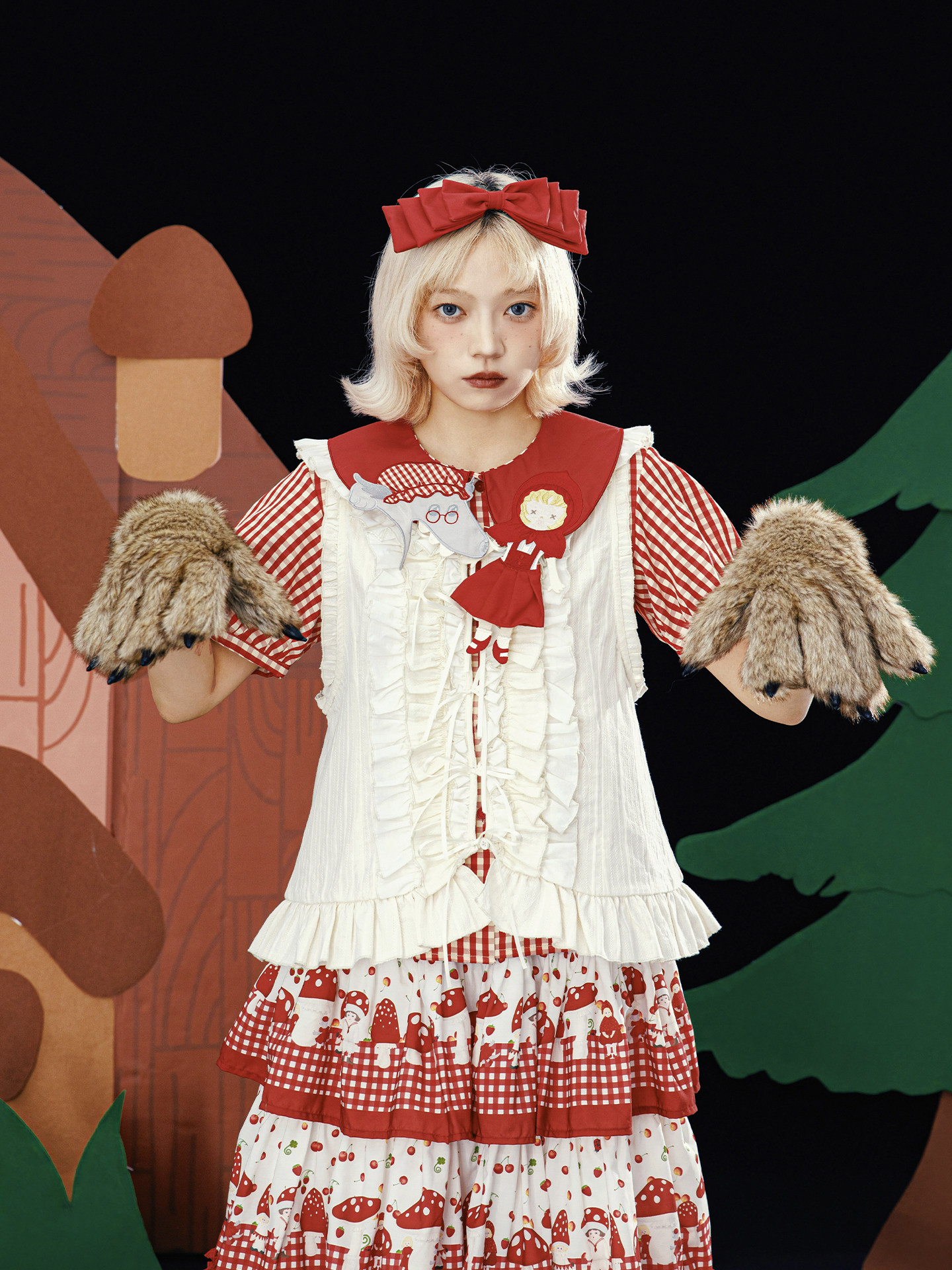 Product image 31