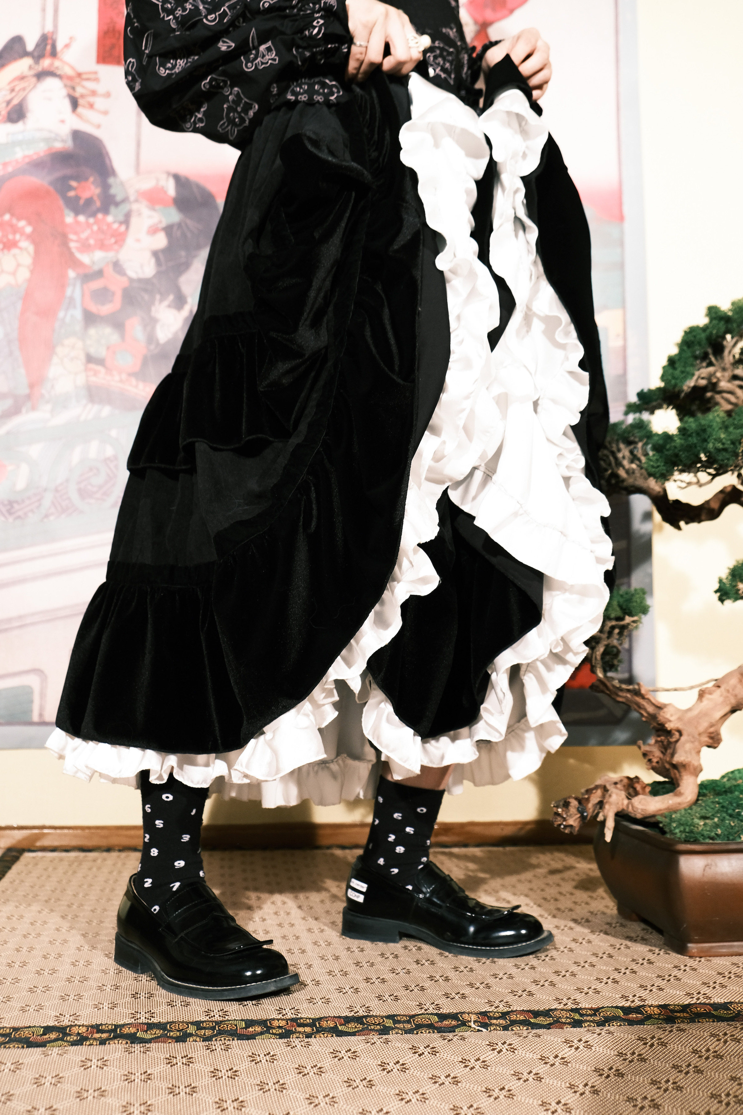 Product image 53