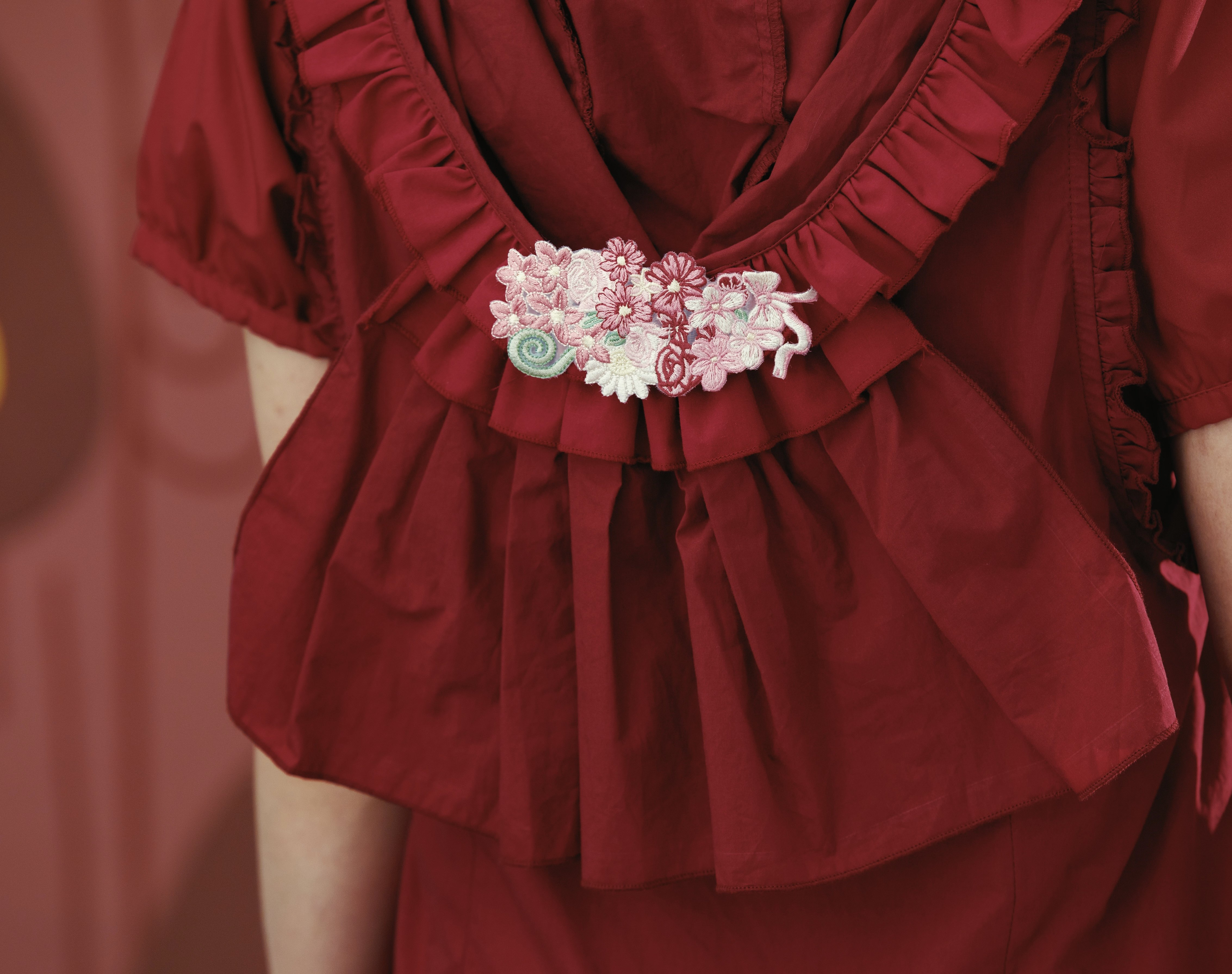 Product image 43