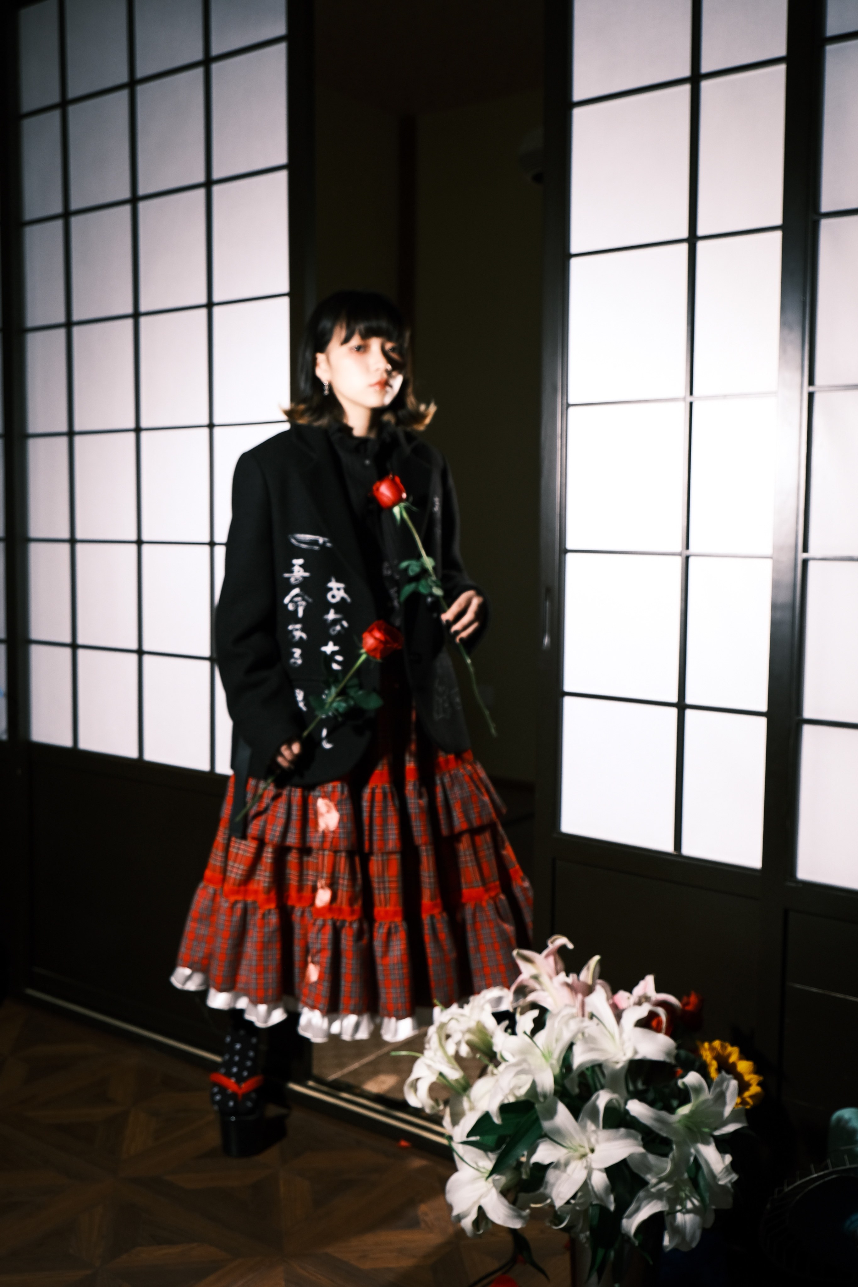 Product image 34