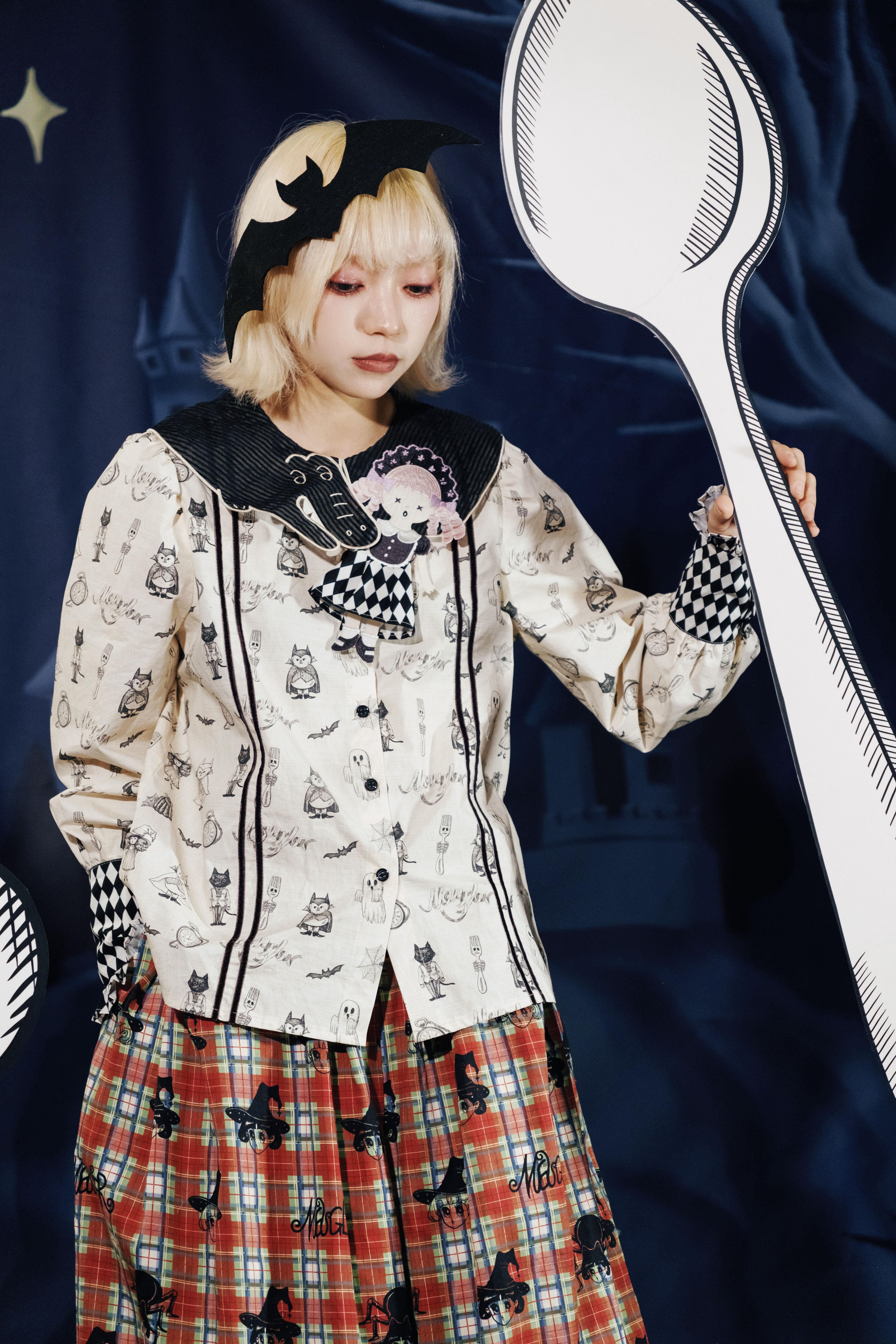 Product image 23