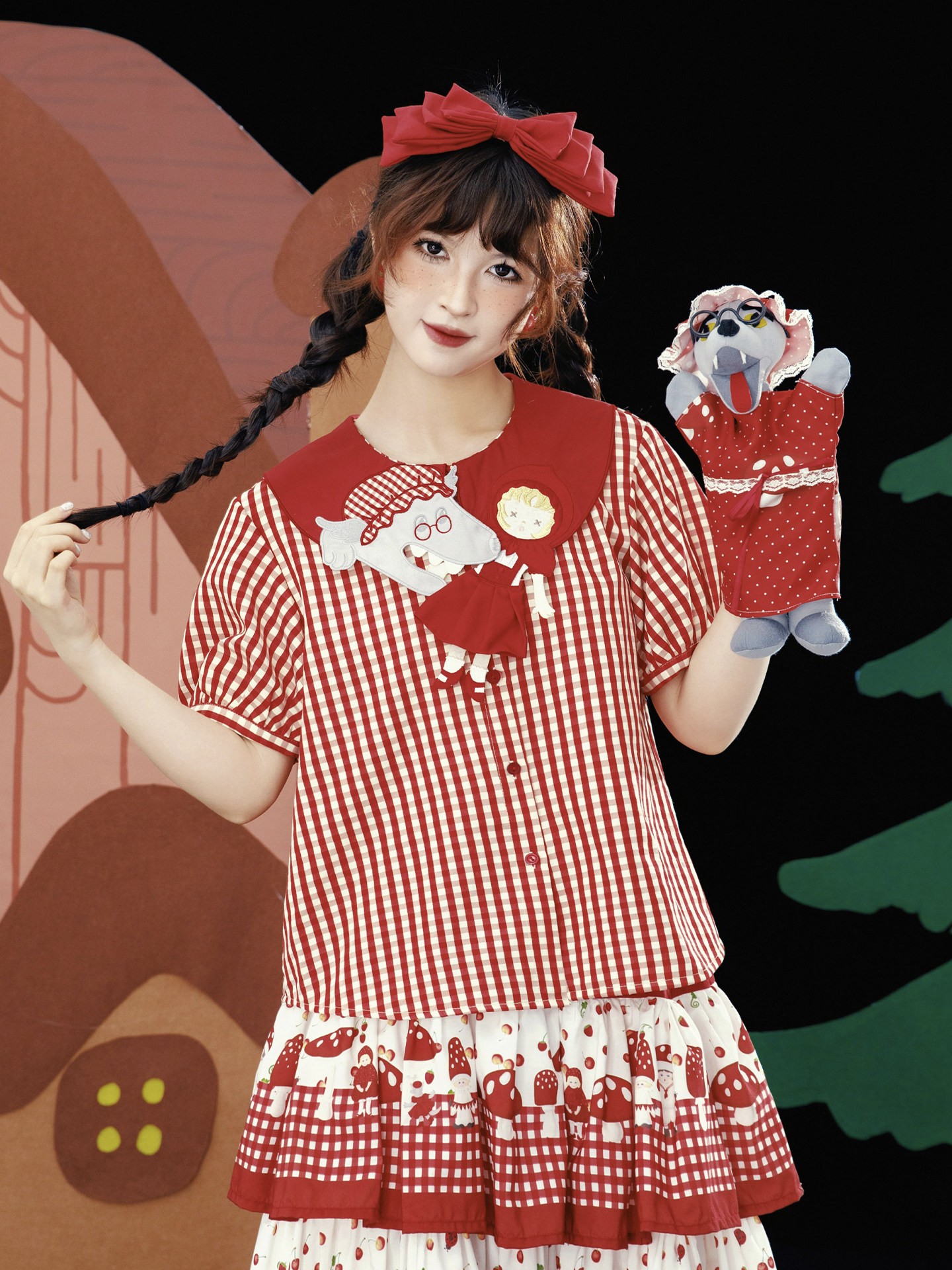 Product image 26