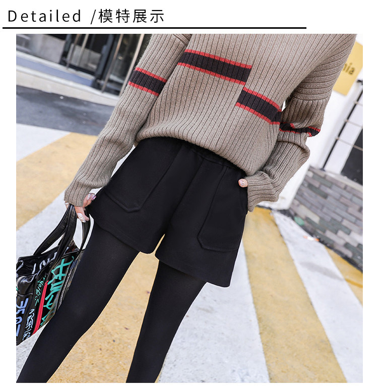 gWmWivOiz9St5Ja2ZAc1YDilcr4taaBE+5an