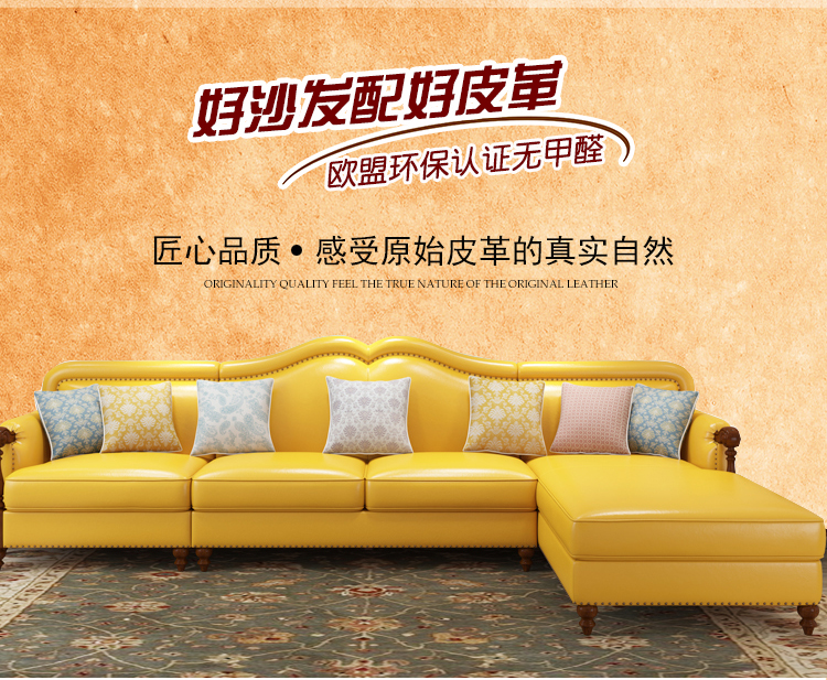 Da vải da lộn dày pu da nhân tạo sofa vải mô phỏng da vải thiều mẫu handmade diy da