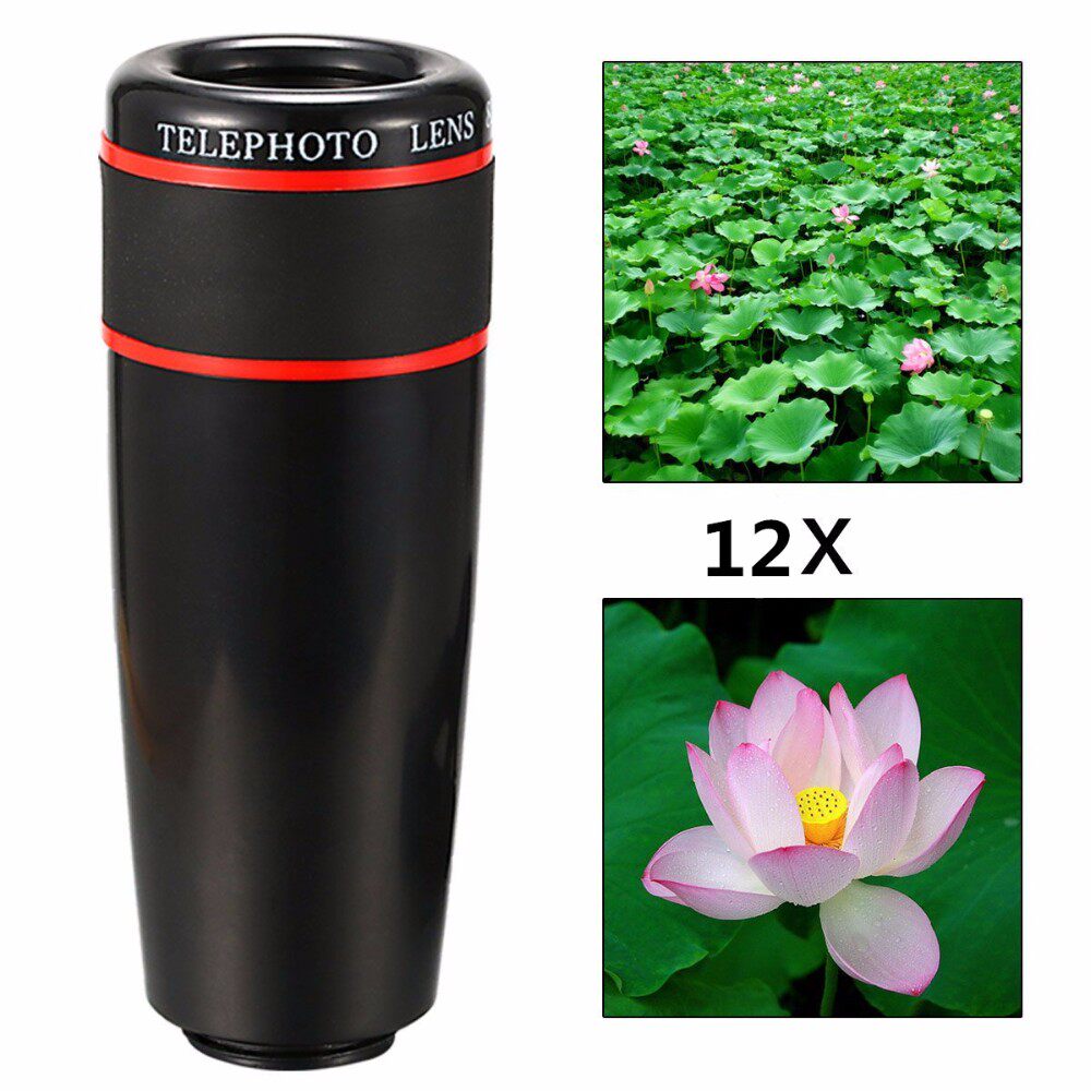 71qZdqT525L._SL1200_