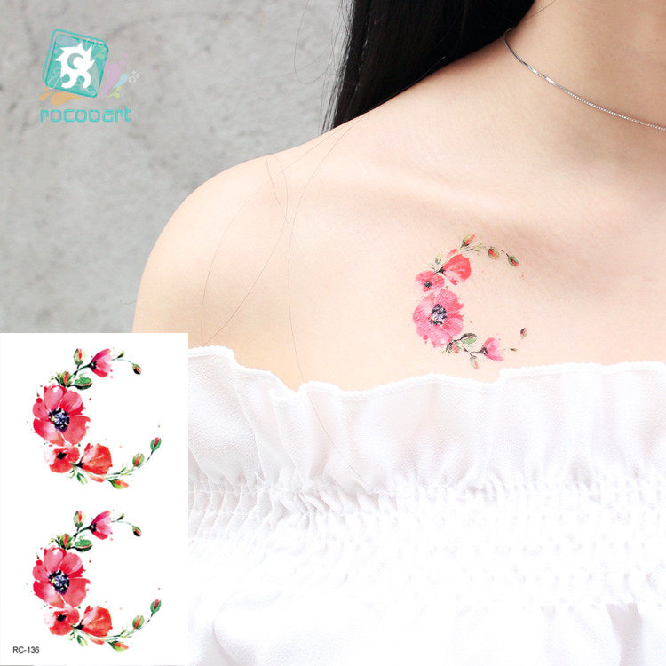 RC-136 ++ _d копия