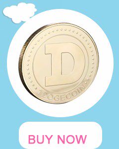 coin-1_01