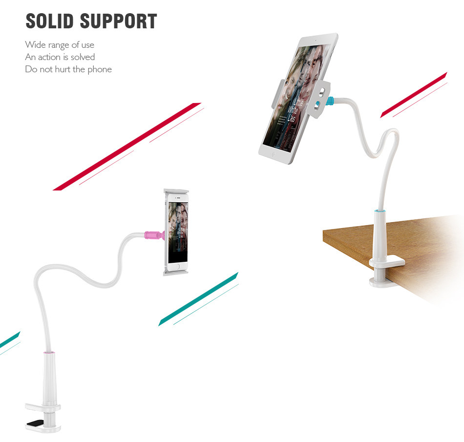 Tablet Stands (3)