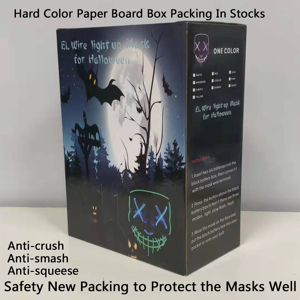 mmexport1567219479360