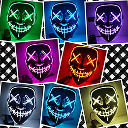 HTB1MSpCkGmWBuNjy1Xaq6xCbXXaD