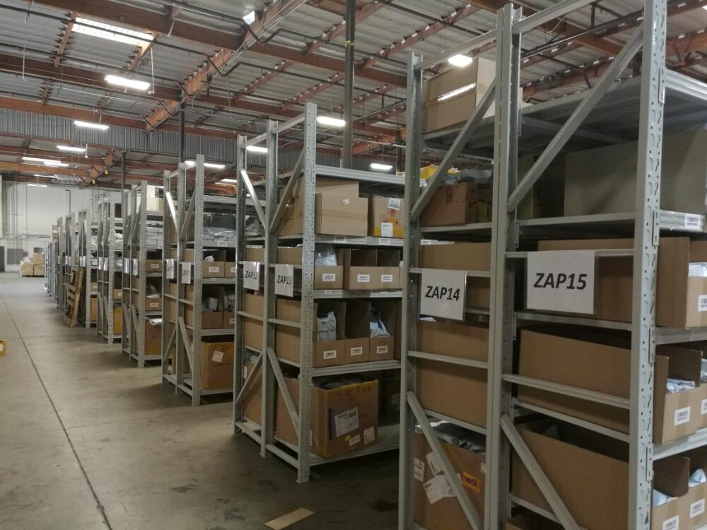 Qzpcvxnlcnnnnnnnncqwrtaw5pc3ryyxrvclxbeyxfjvyw1pbmdcrgluz1rhbg dyzml9jtudfmjaxoda2mdrfmte0mjq0lmpwzw ==