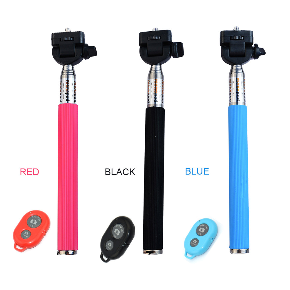 HTB1h4QAQVXXXXb0XXXXq6xXFXXXQ