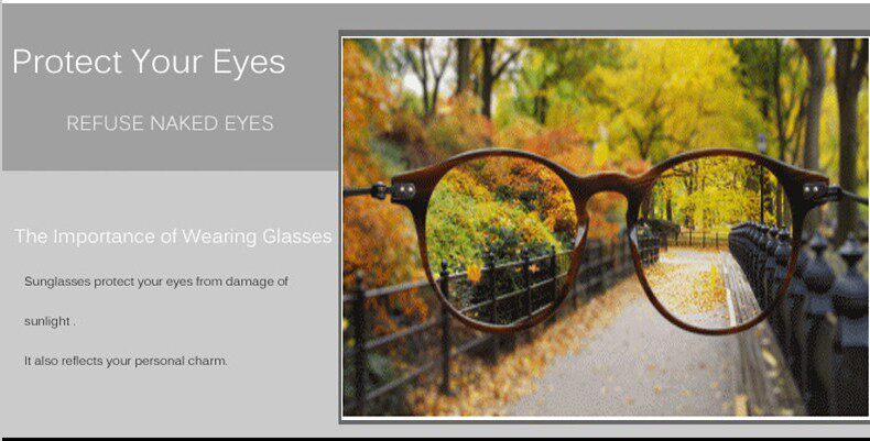 HTB1MNLDPVXXXXc1XXXXq6xXFXXXO