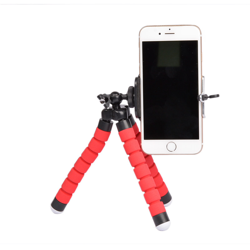 shoot digital camera tripod