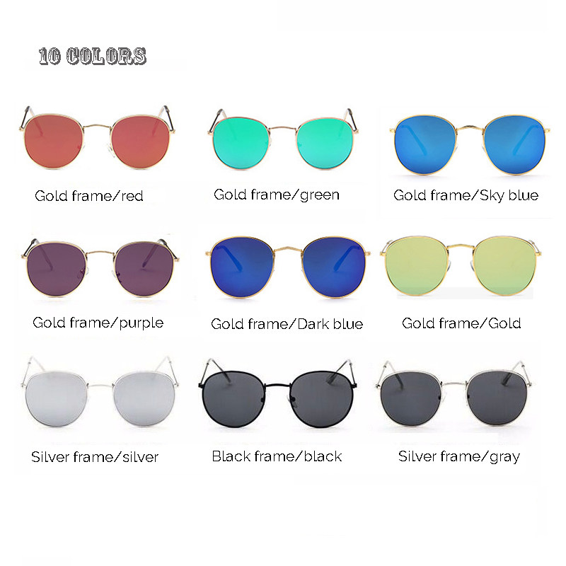 HTB1X01qeKSSBuNjy0Flq6zBpVXaS