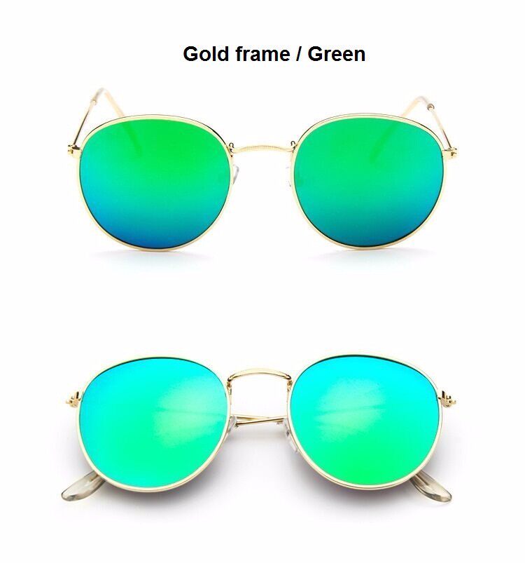 HTB1GUK_OFXXXXaKaXXXq6xXFXXXq