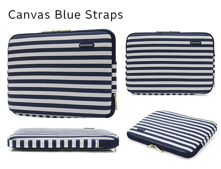 TB2fp0BecnI8KJjSspeXXcwIpXa_!!101451662