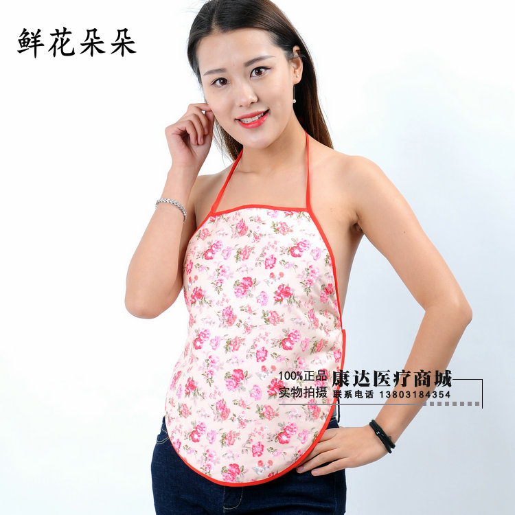 Ai nhung bụng bảo vệ dạ dày chăm sóc nữ Ai nhung bông ladies dành cho người lớn ấm bụng ấm cung điện lap pocket sexy