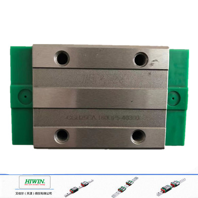 Silver slider CGH20CA CGH20CA CGH25CA CGH25CA CGH35CA CGH25HA CGH25HA in Taiwan