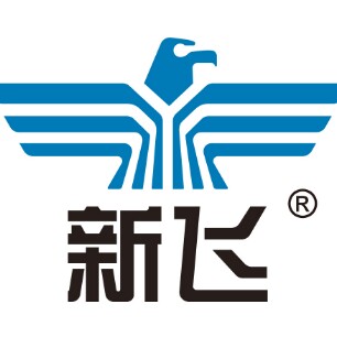 除湿机营销工厂